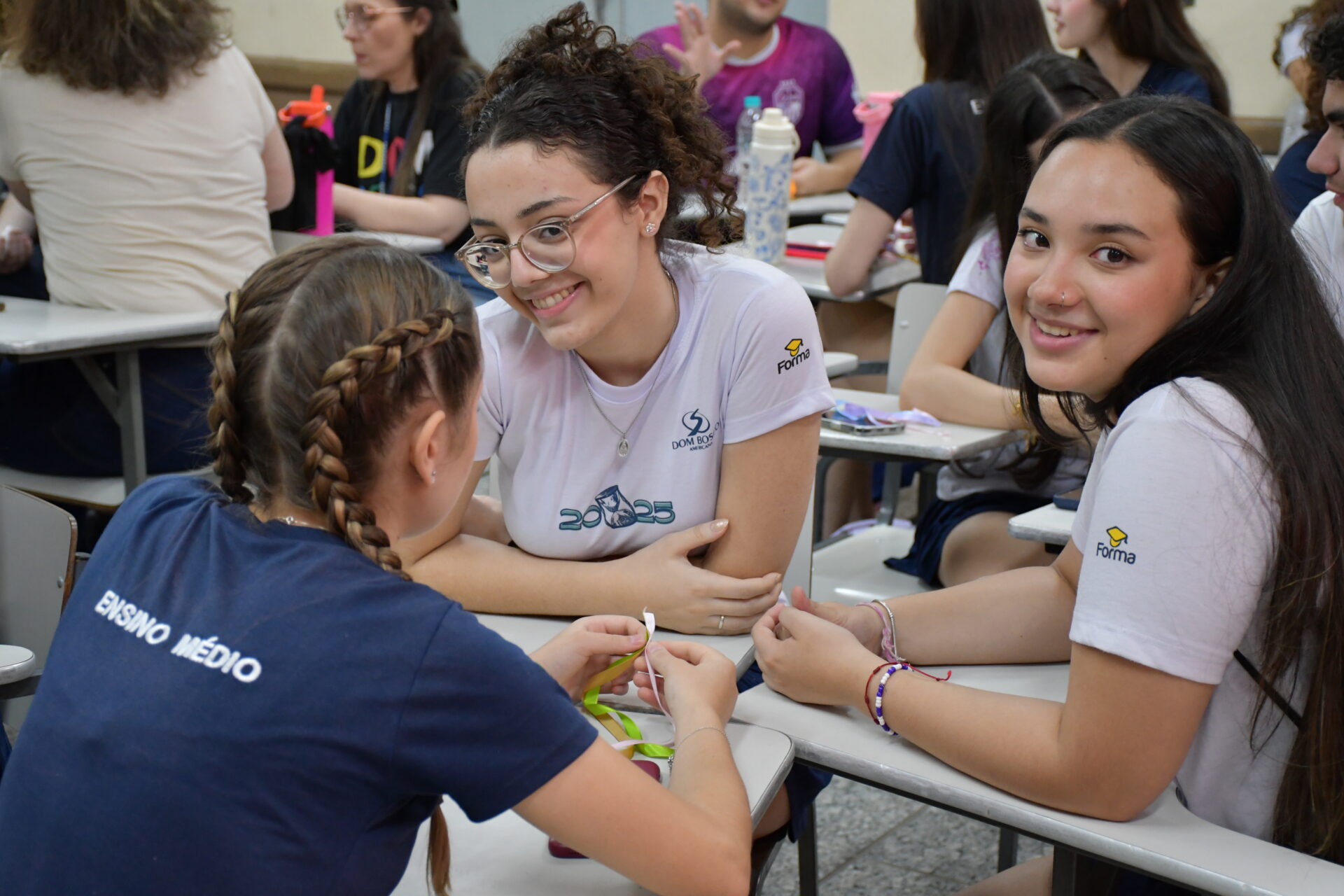 despedida-terceirao-2025 (31)