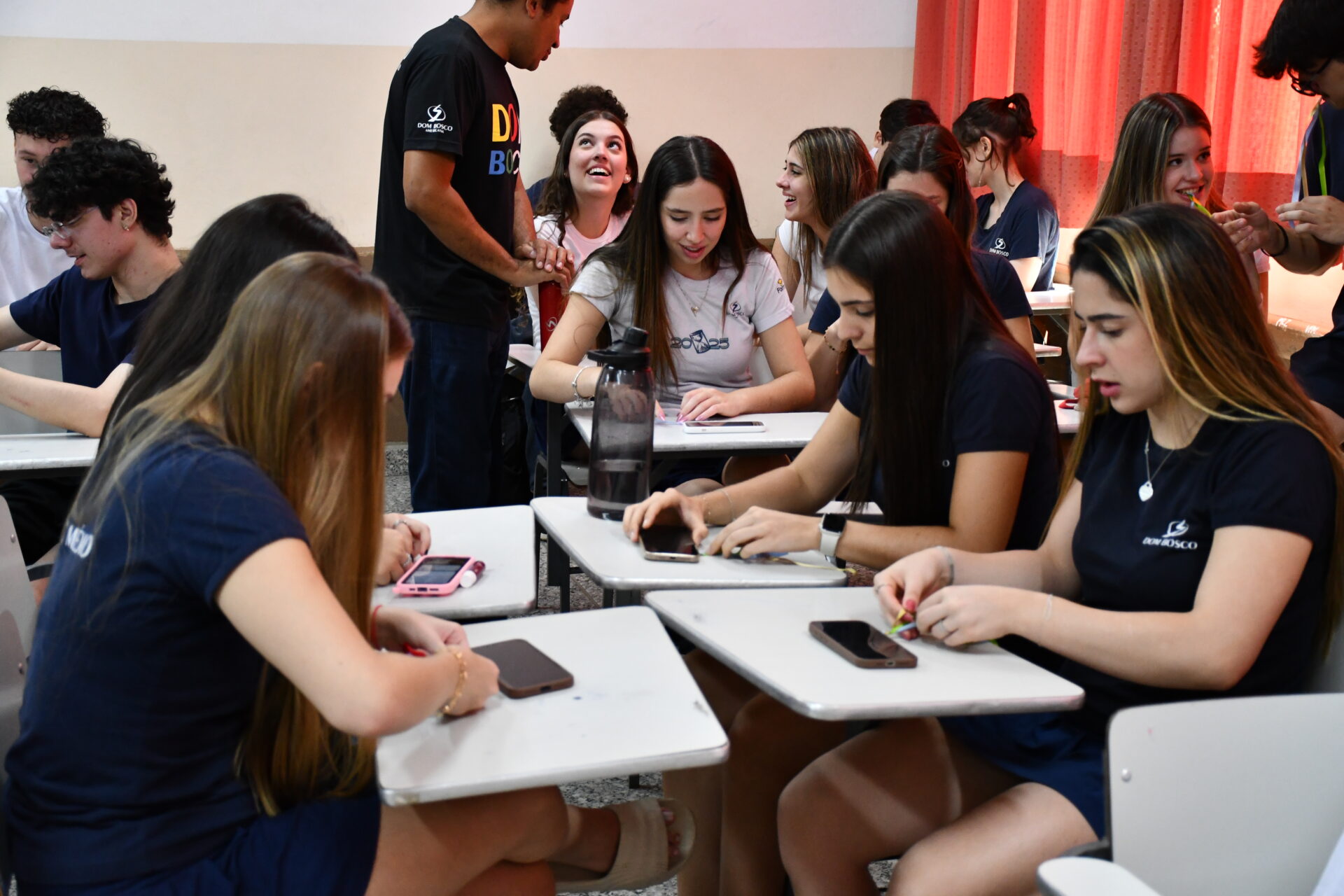 despedida-terceirao-2025 (32)