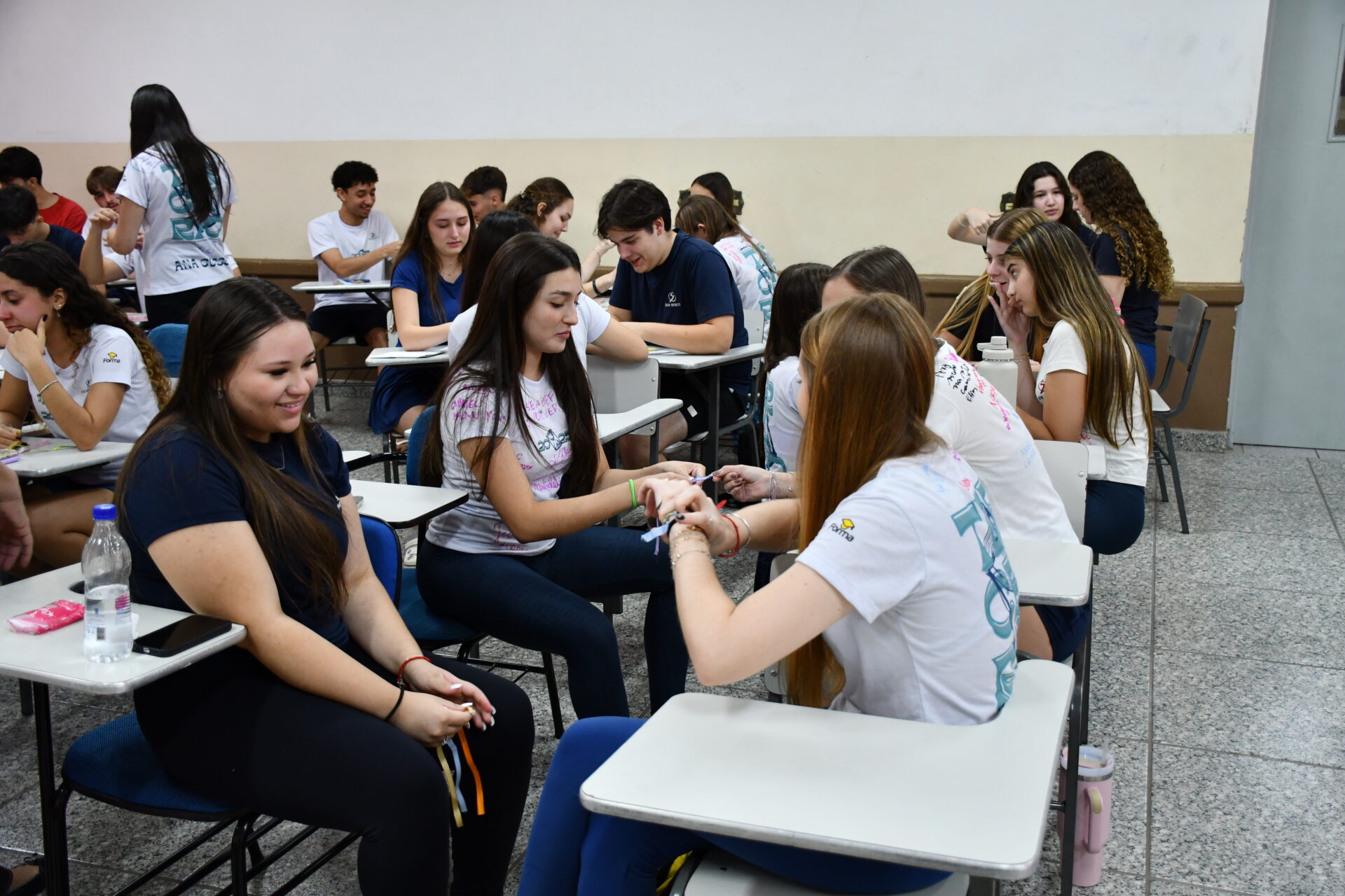 despedida-terceirao-2025 (33)