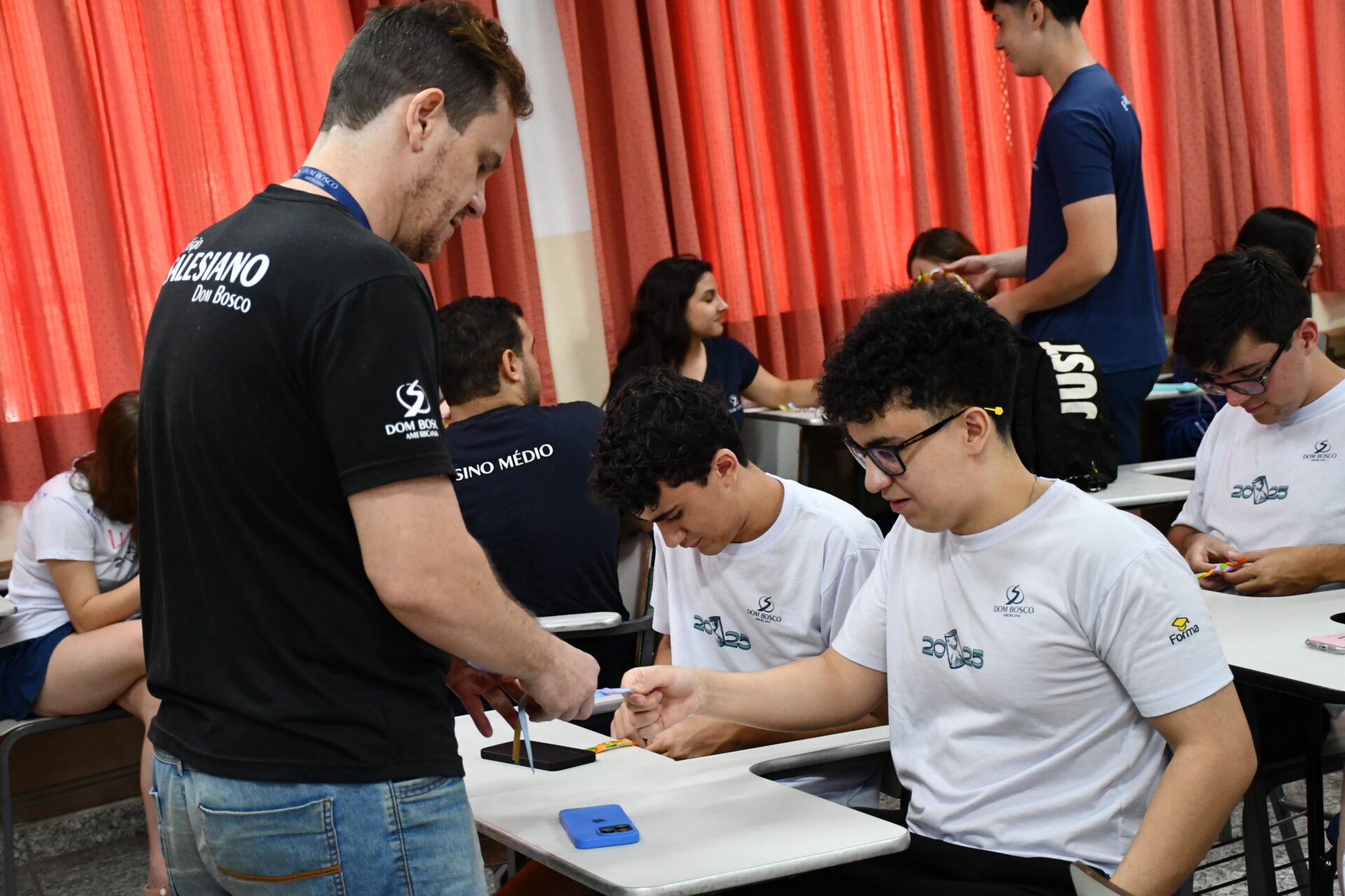 despedida-terceirao-2025 (34)