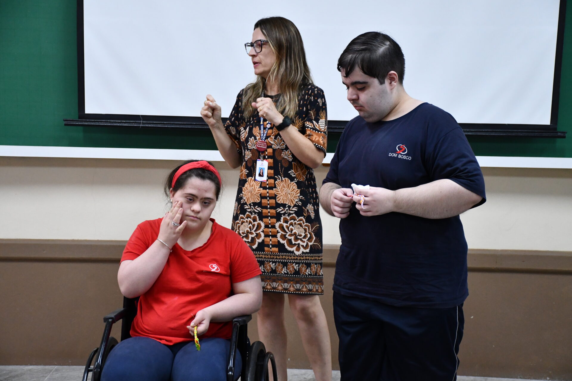 despedida-terceirao-2025 (35)