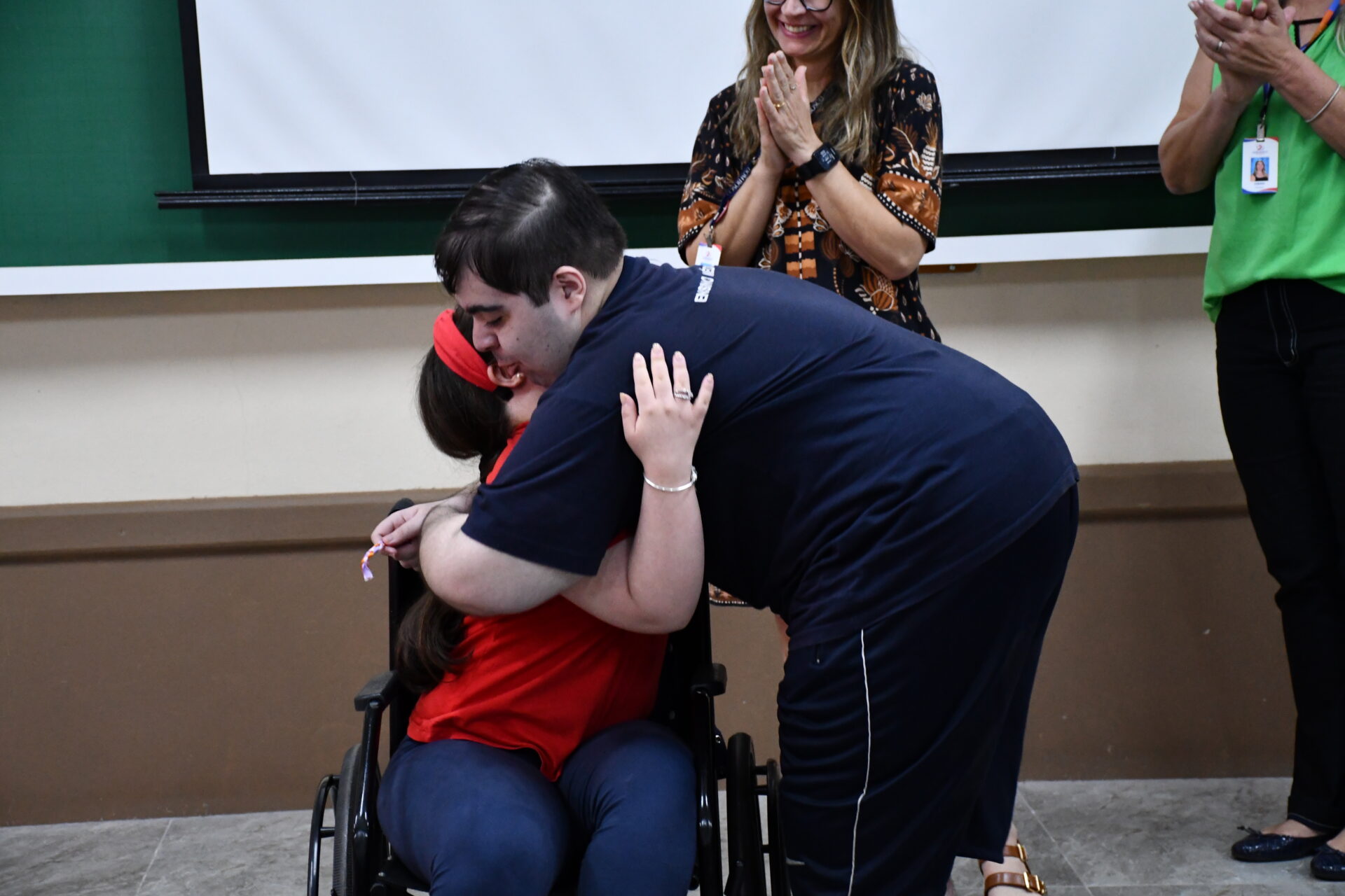 despedida-terceirao-2025 (36)