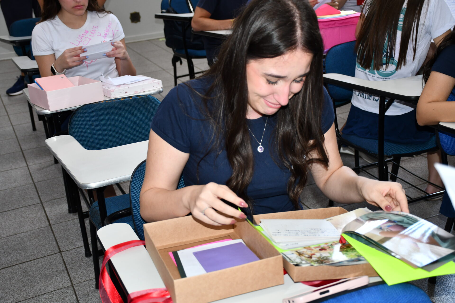 despedida-terceirao-2025 (38)