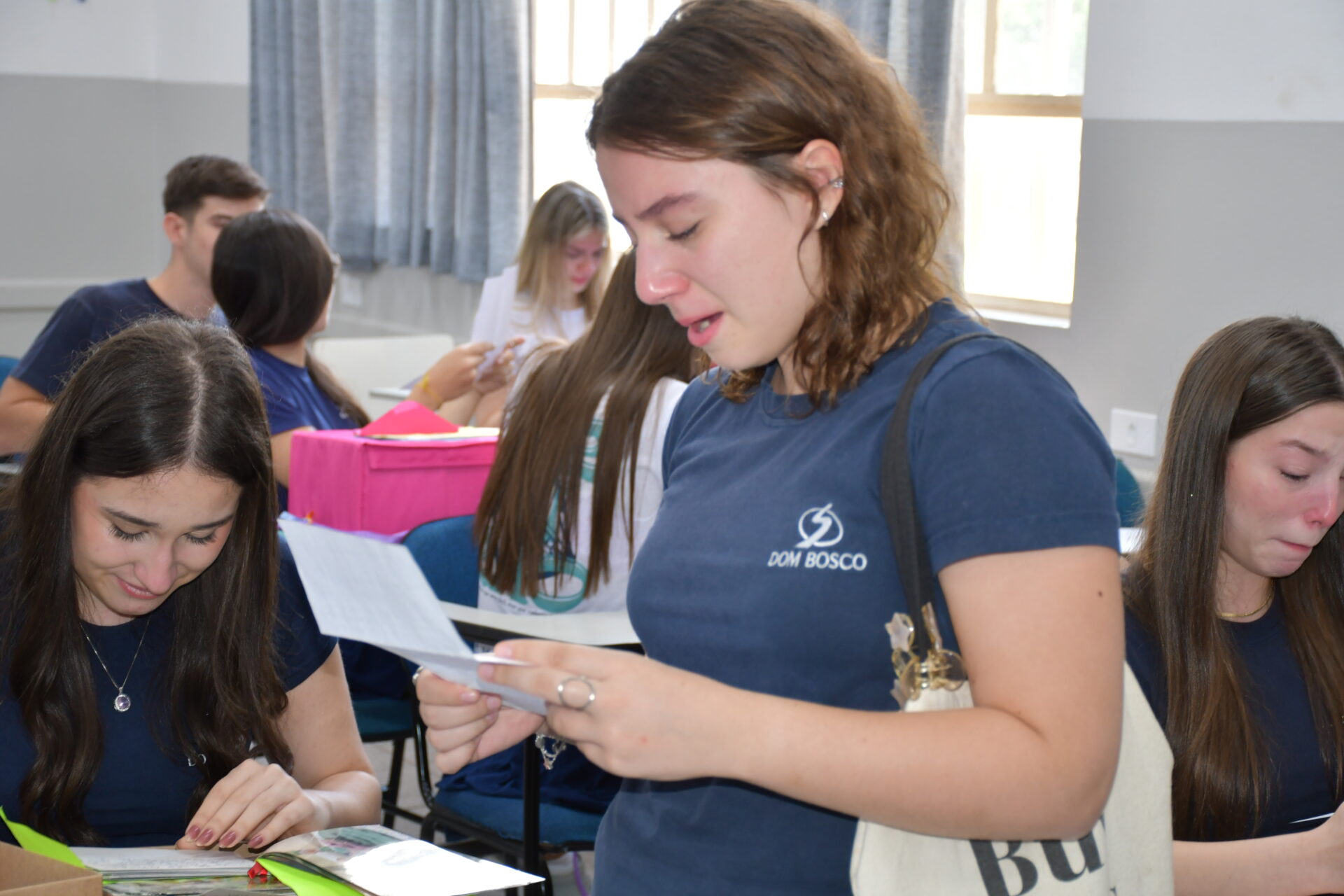 despedida-terceirao-2025 (39)