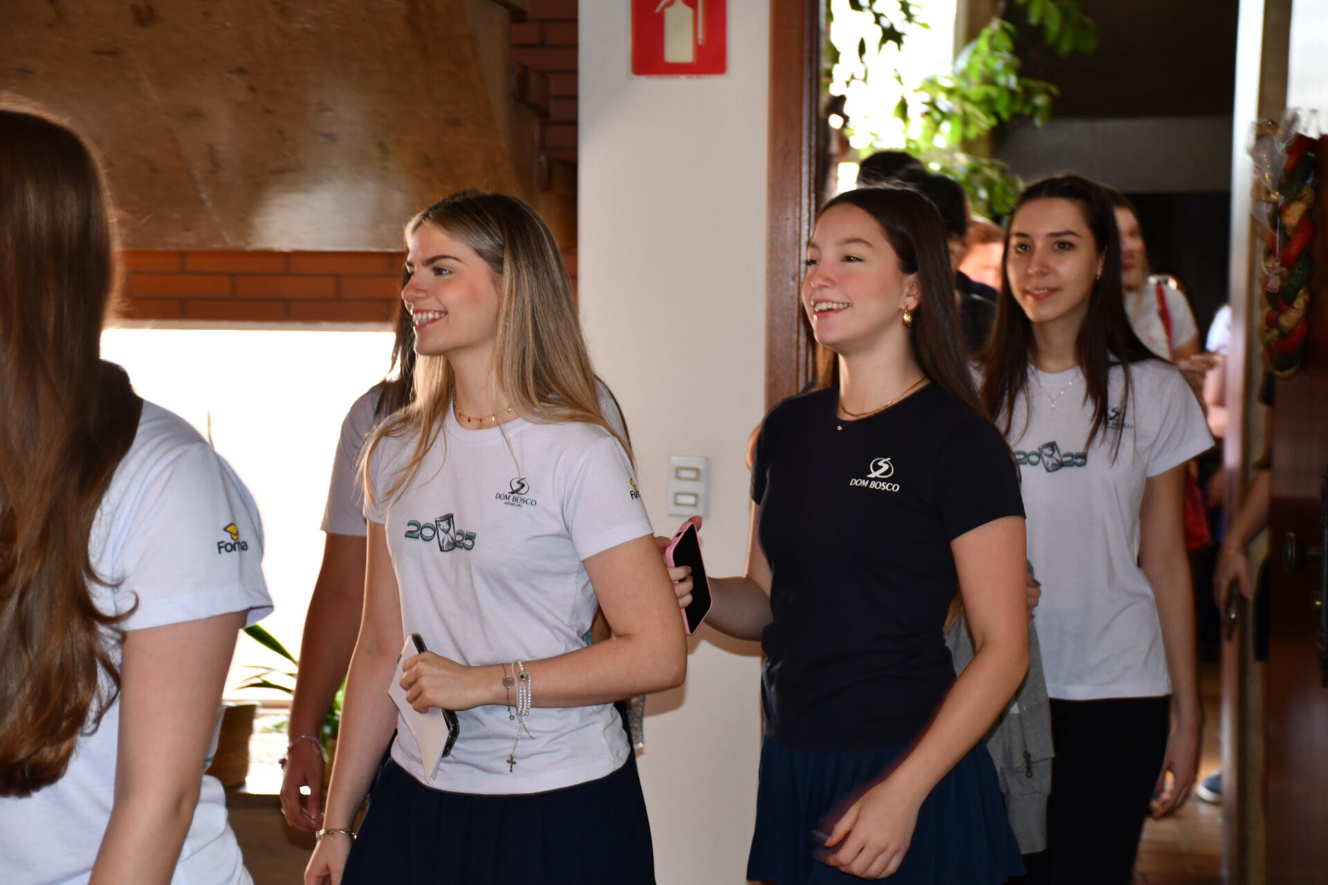 despedida-terceirao-2025 (4)