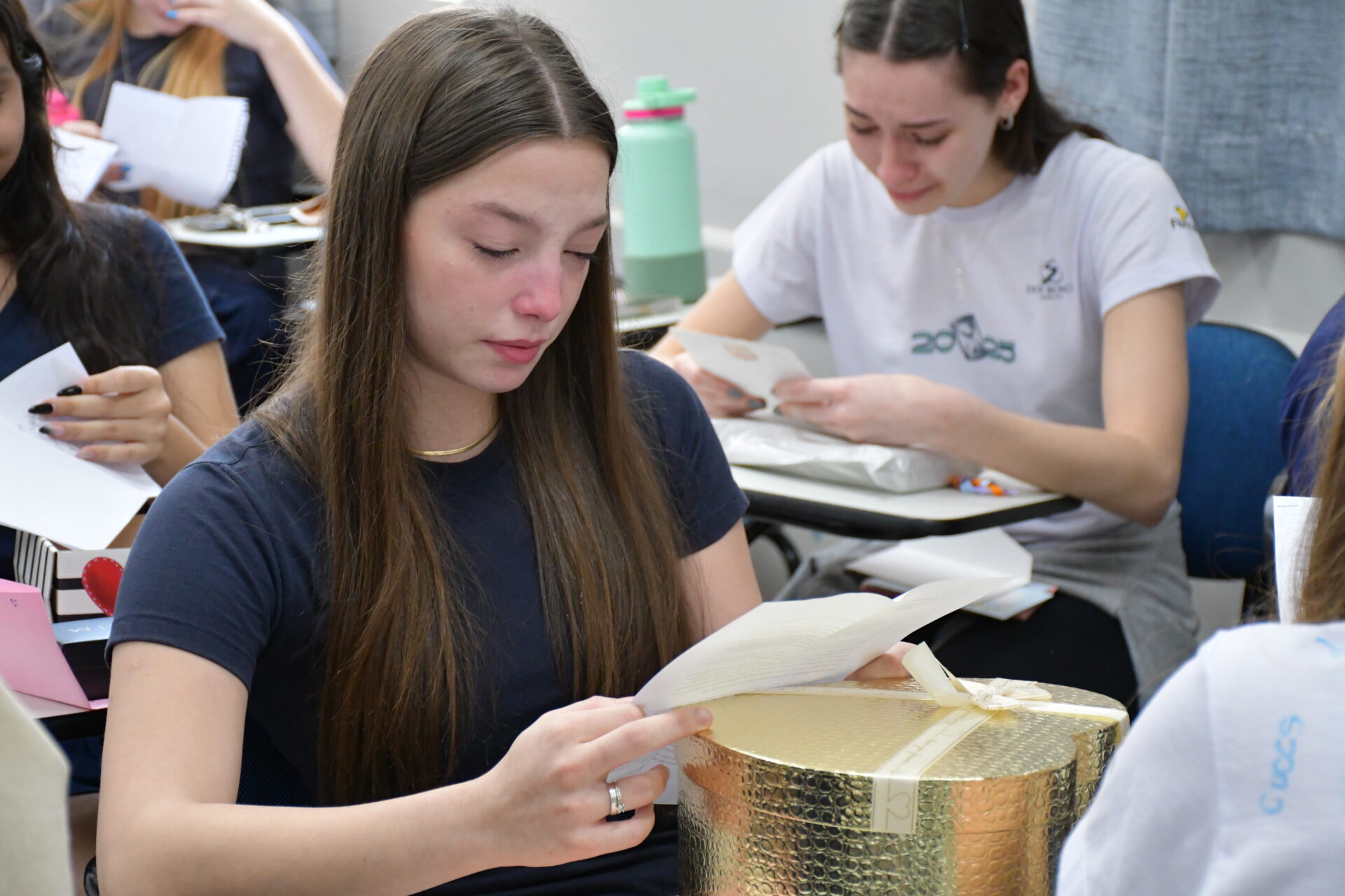 despedida-terceirao-2025 (40)