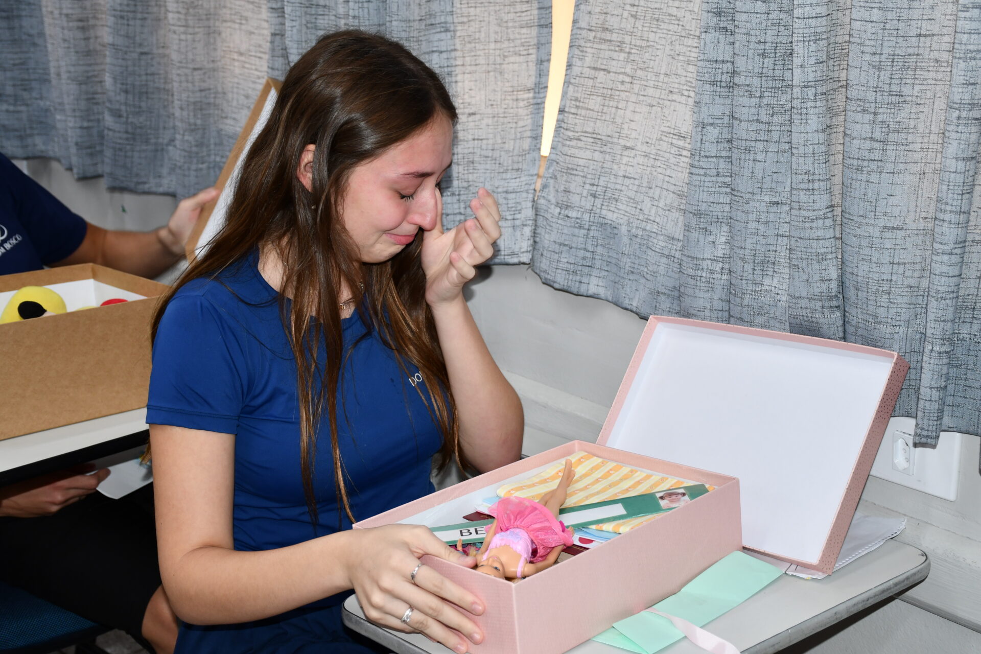 despedida-terceirao-2025 (42)