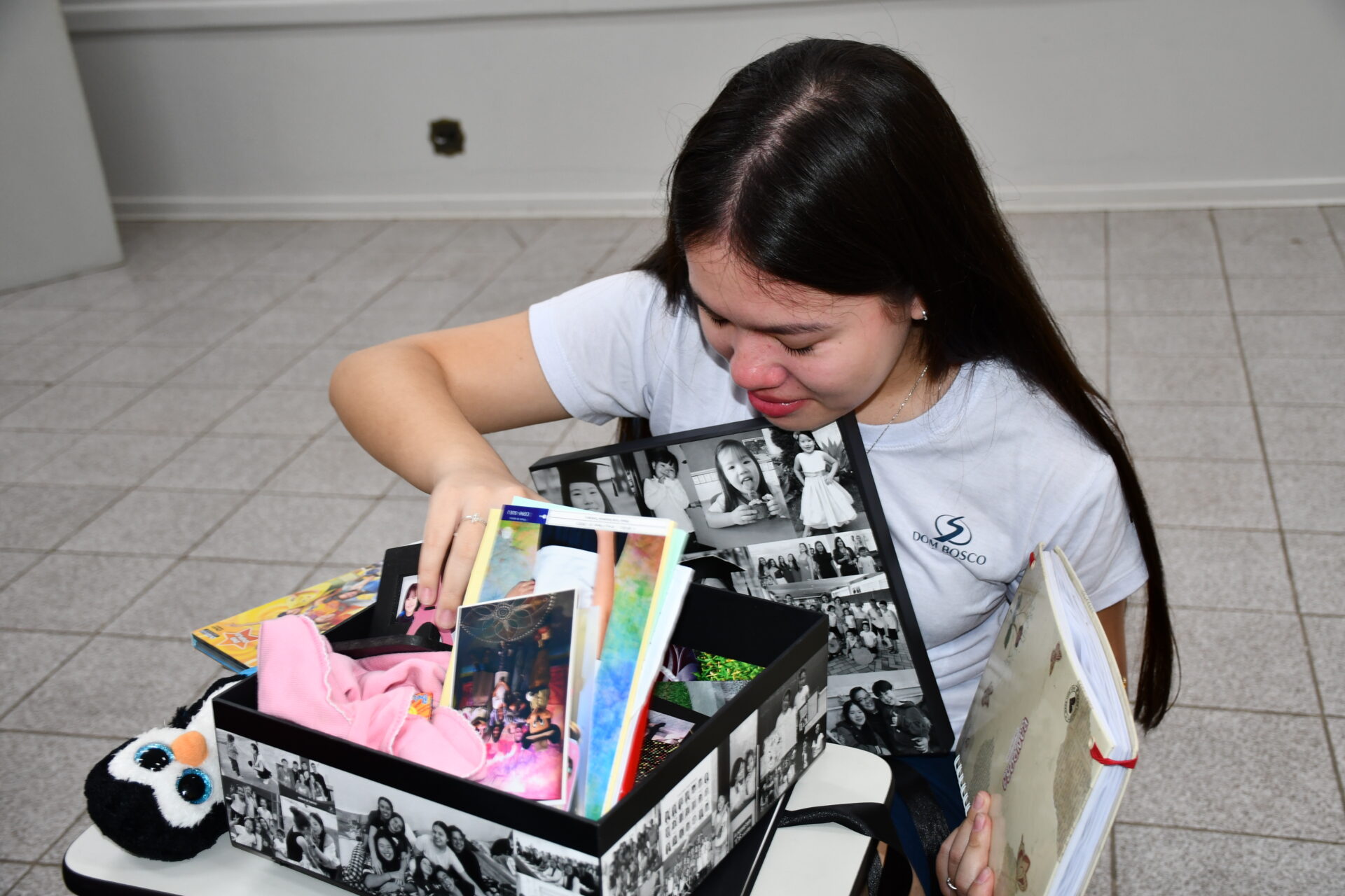 despedida-terceirao-2025 (43)