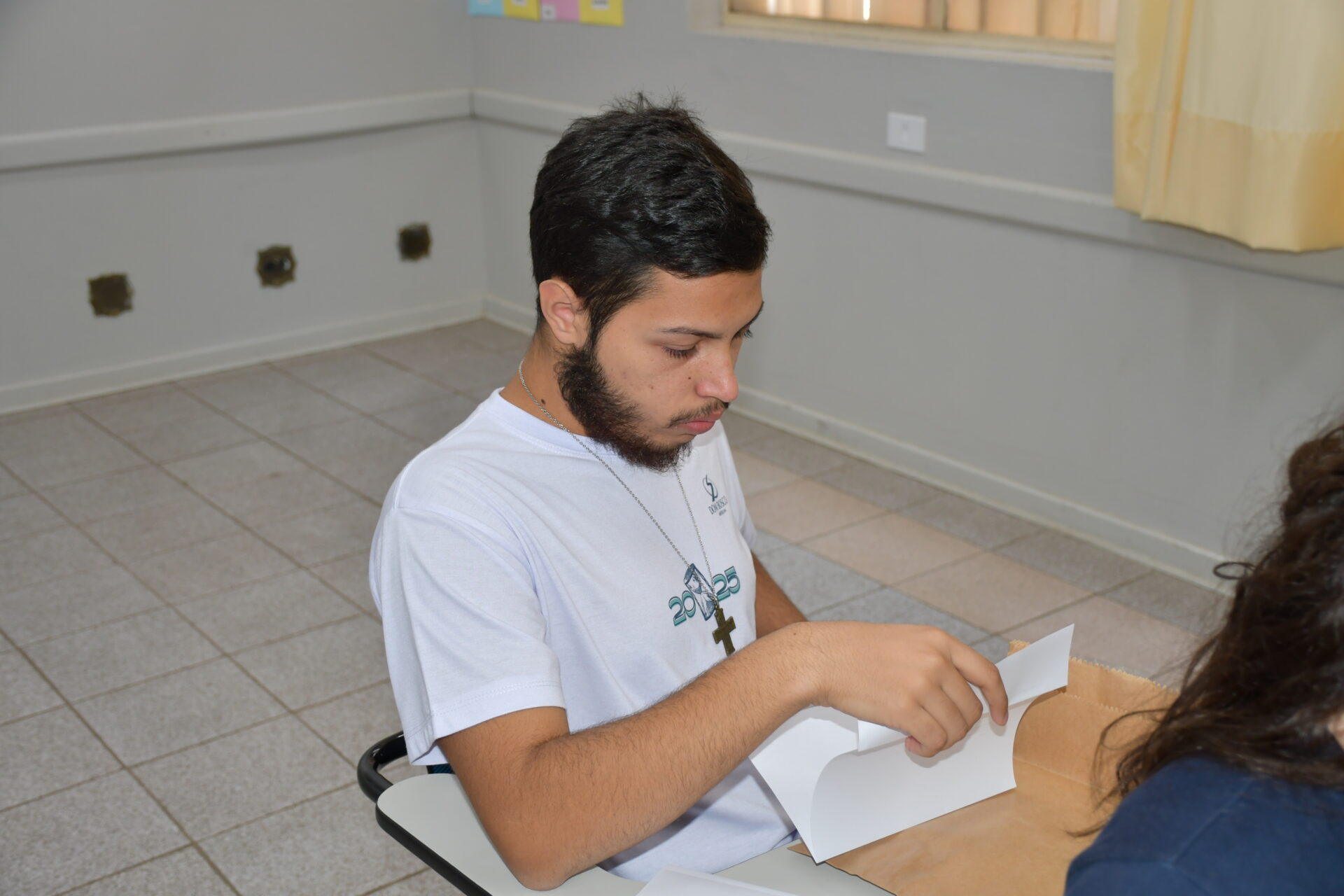 despedida-terceirao-2025 (44)