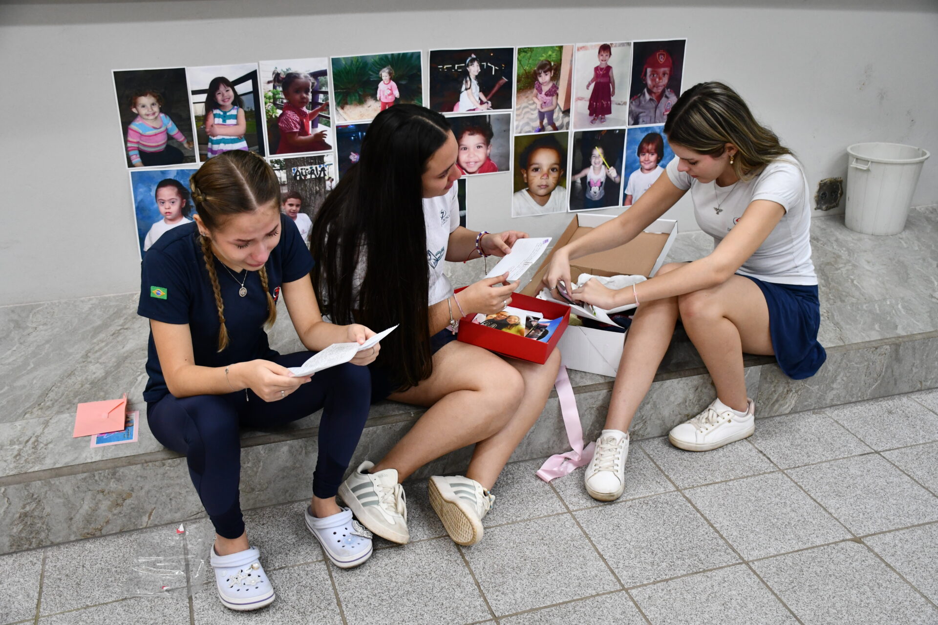 despedida-terceirao-2025 (45)