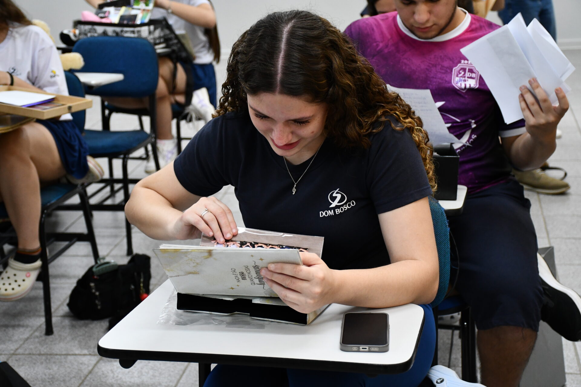 despedida-terceirao-2025 (46)