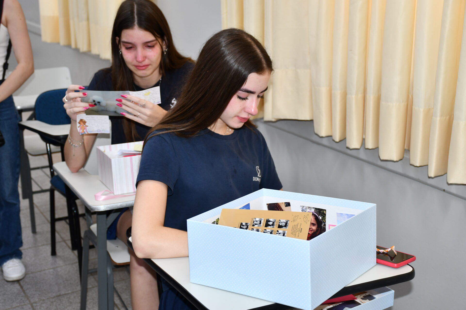 despedida-terceirao-2025 (47)