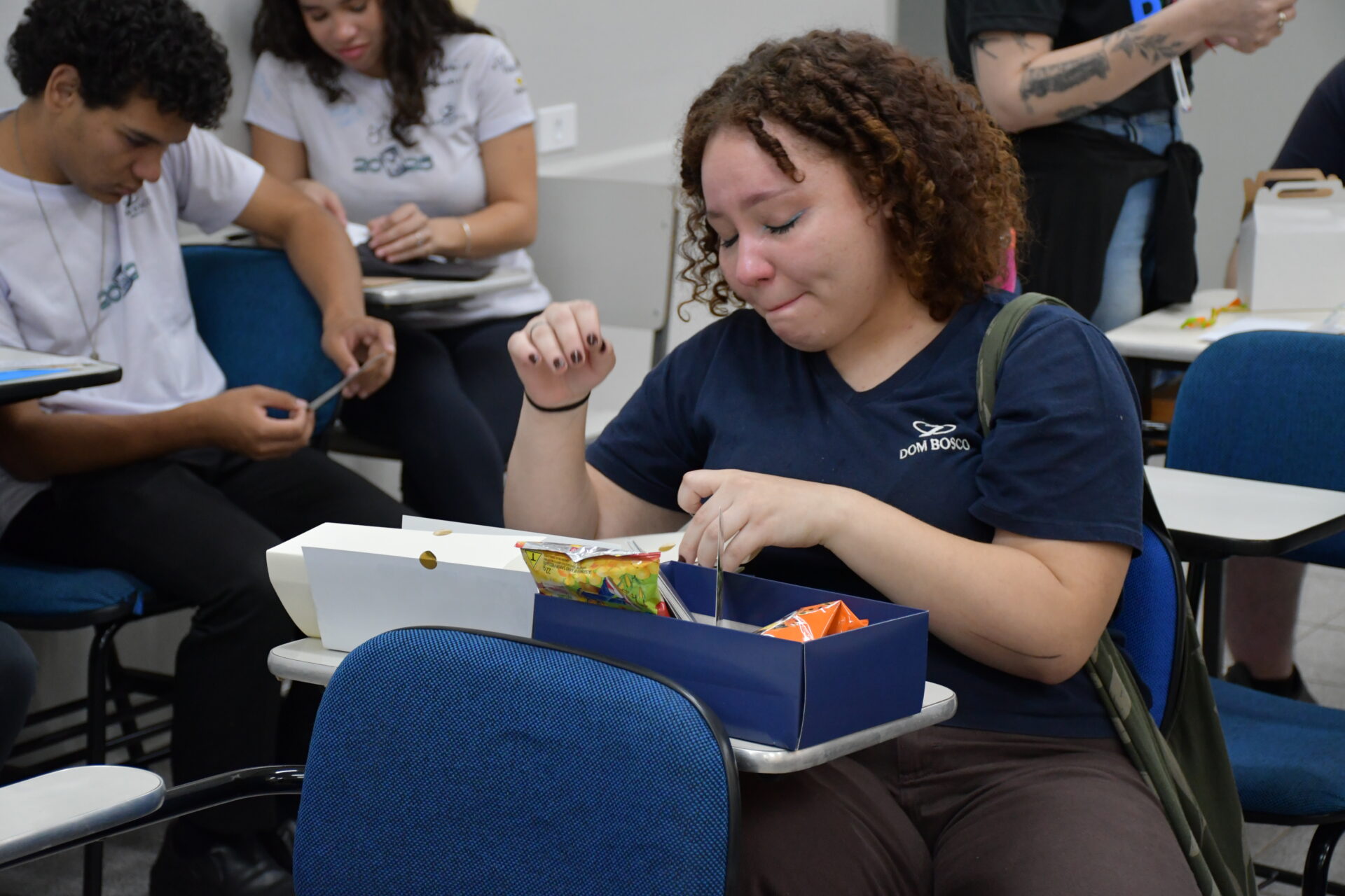 despedida-terceirao-2025 (48)