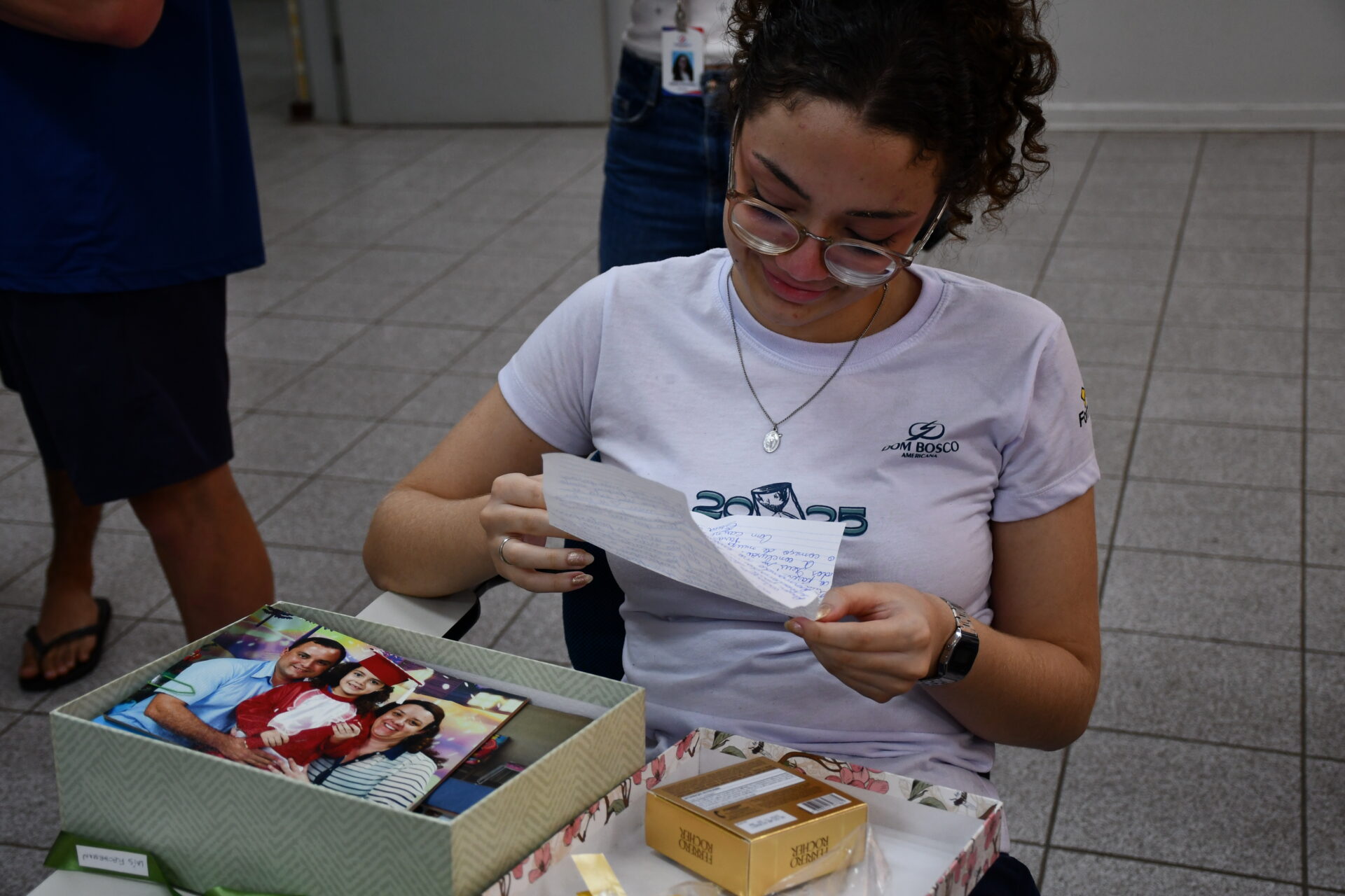 despedida-terceirao-2025 (49)