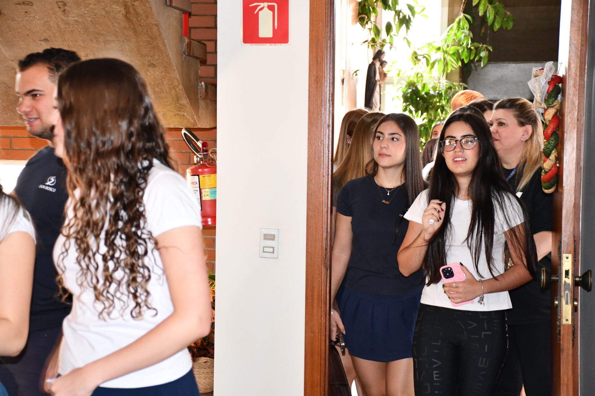 despedida-terceirao-2025 (5)