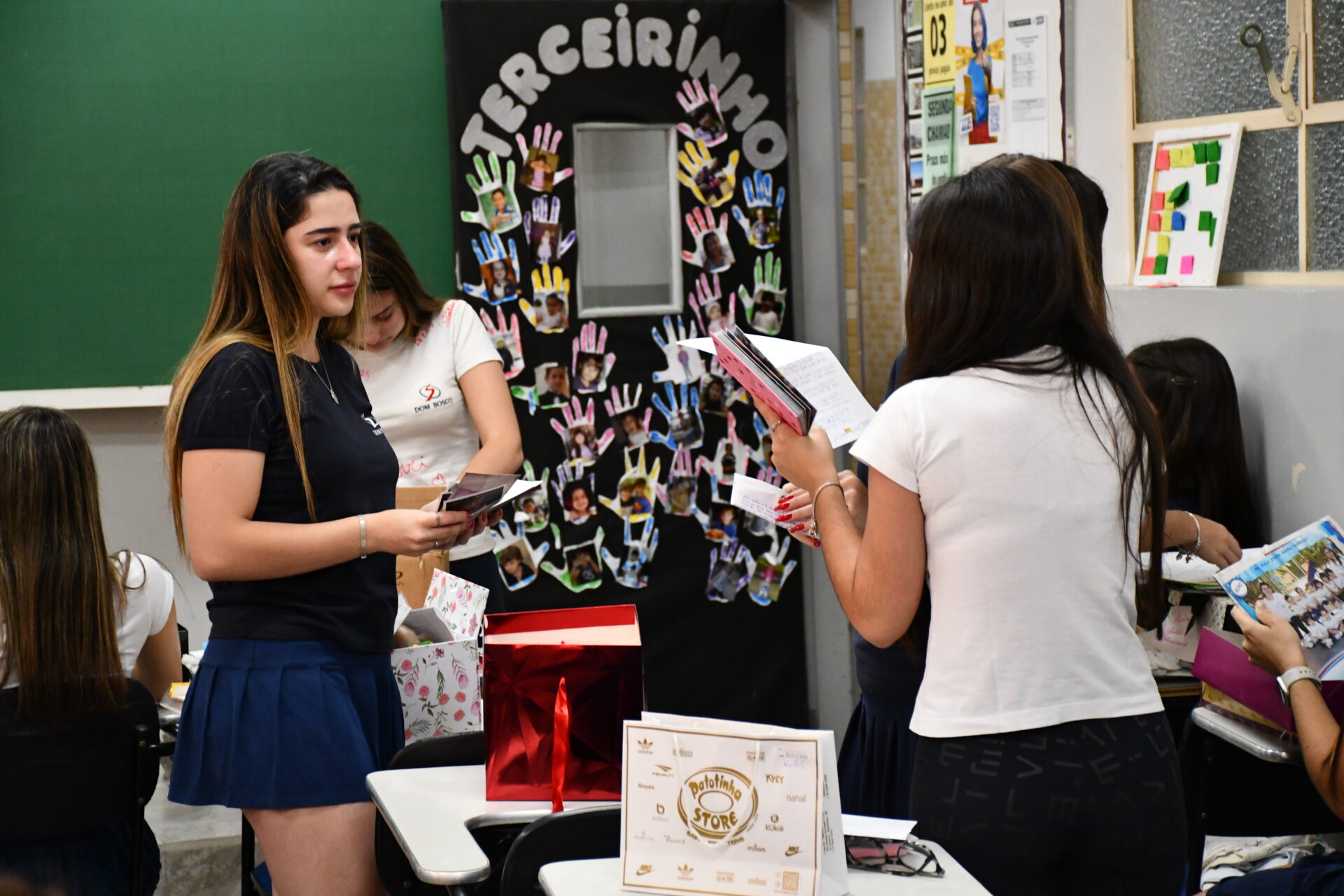 despedida-terceirao-2025 (50)