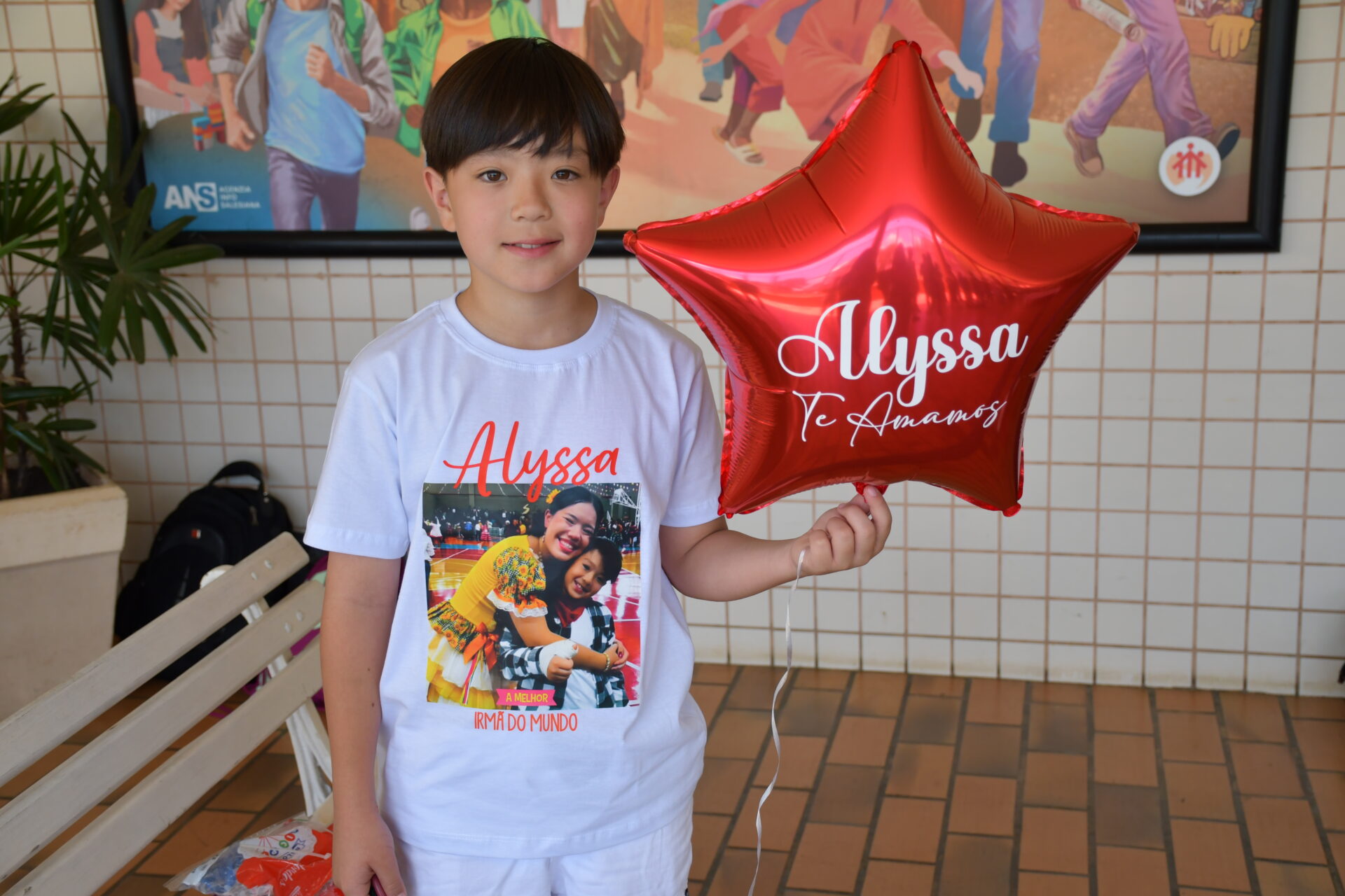 despedida-terceirao-2025 (51)