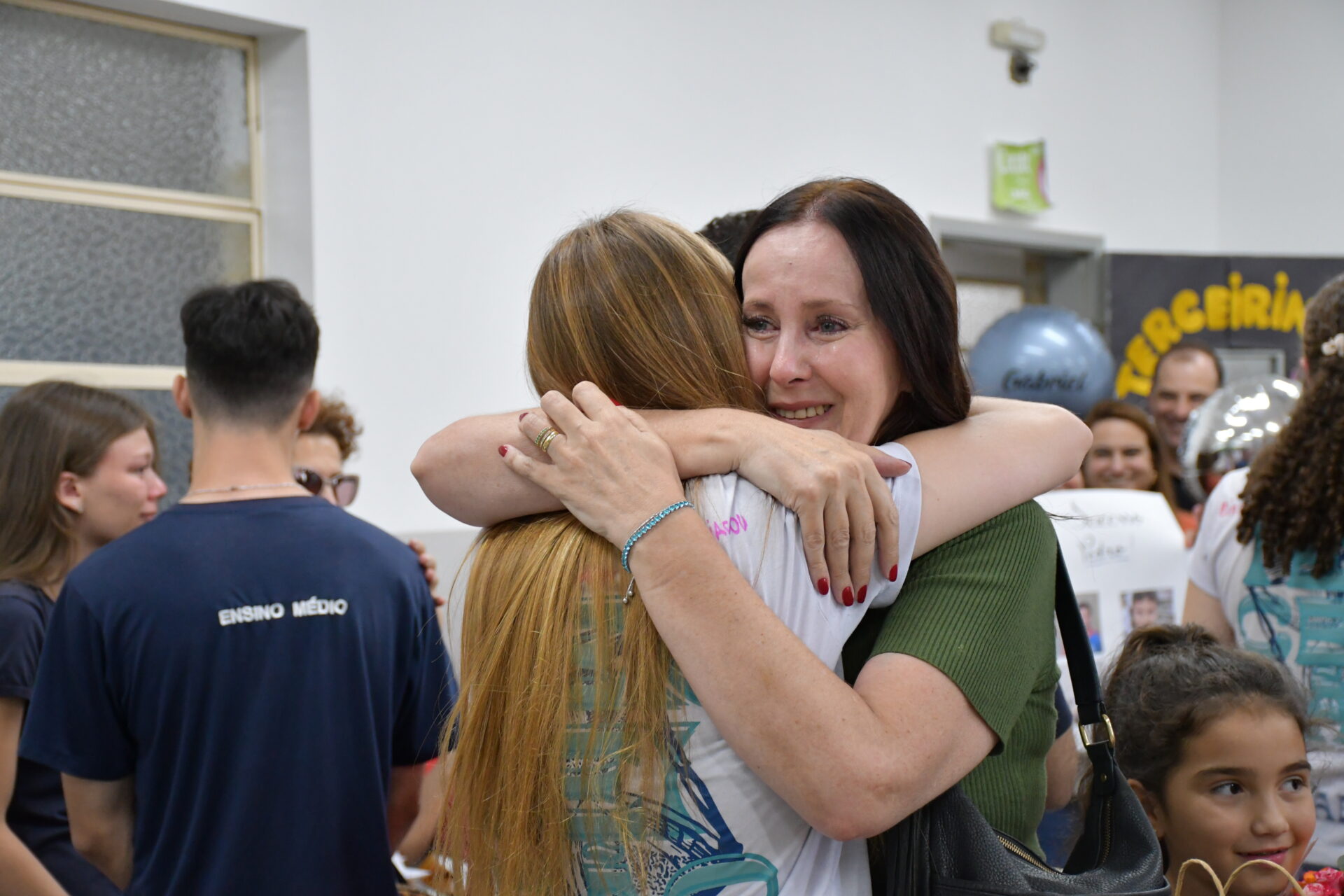 despedida-terceirao-2025 (52)