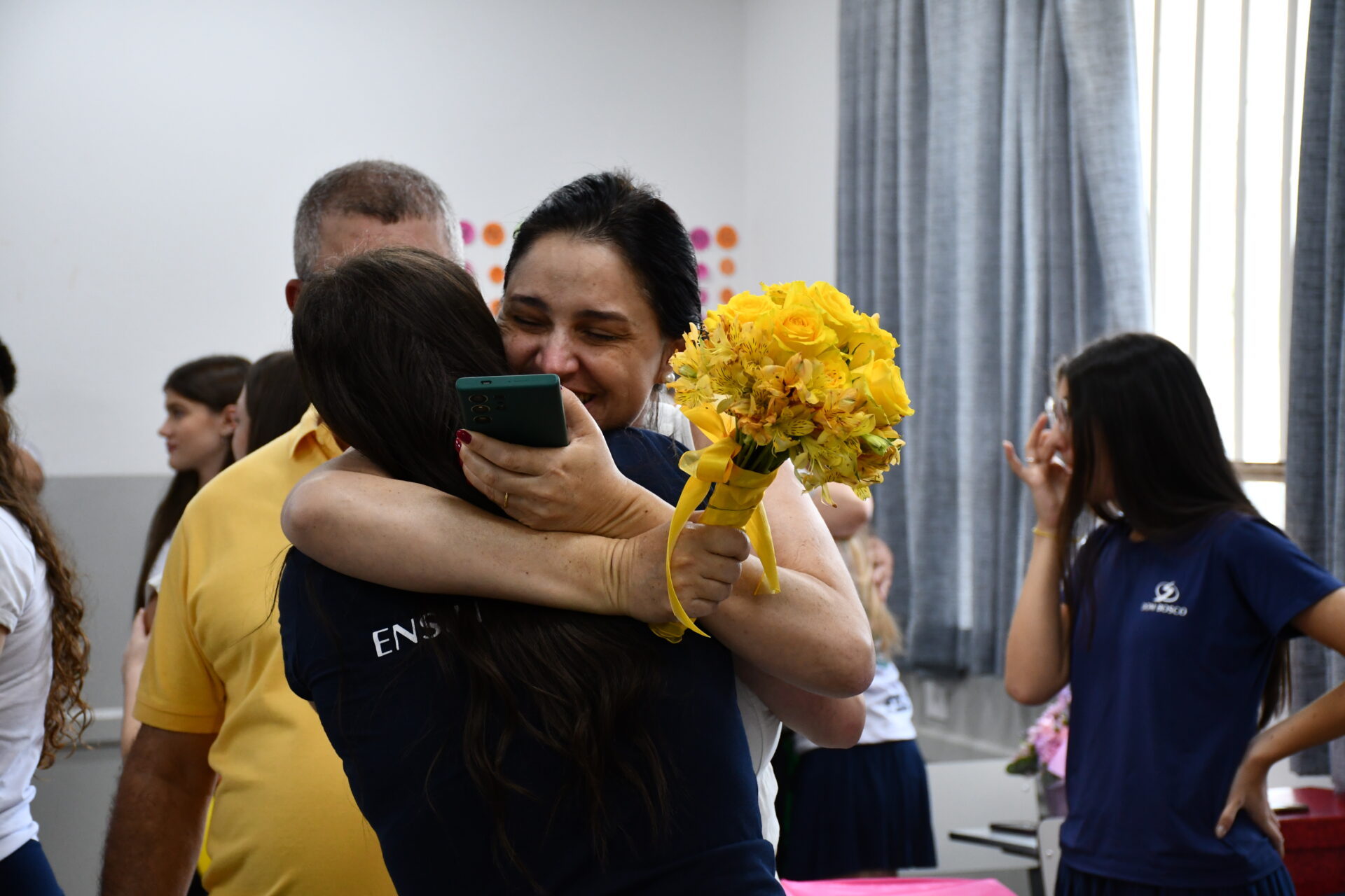 despedida-terceirao-2025 (53)