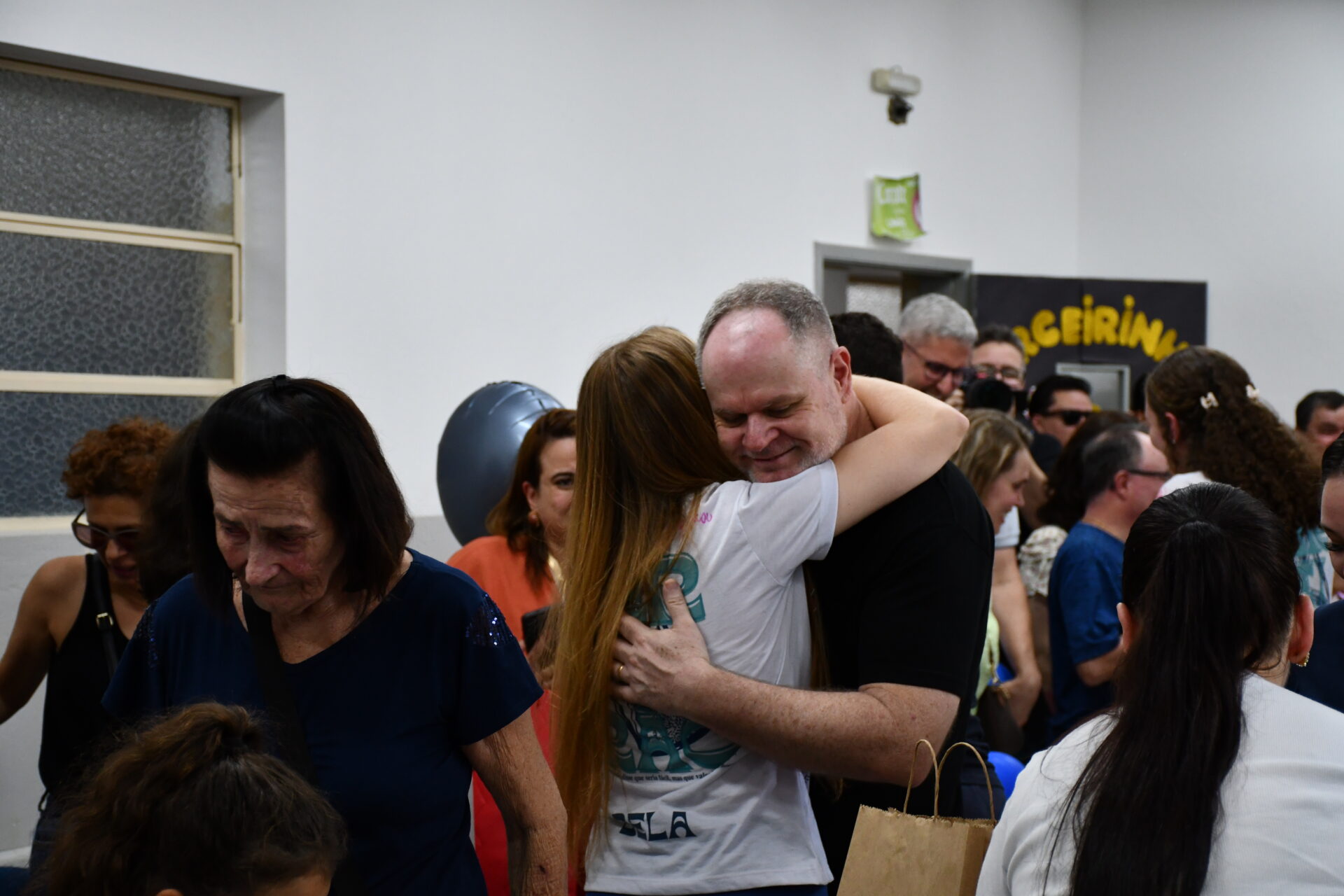 despedida-terceirao-2025 (54)