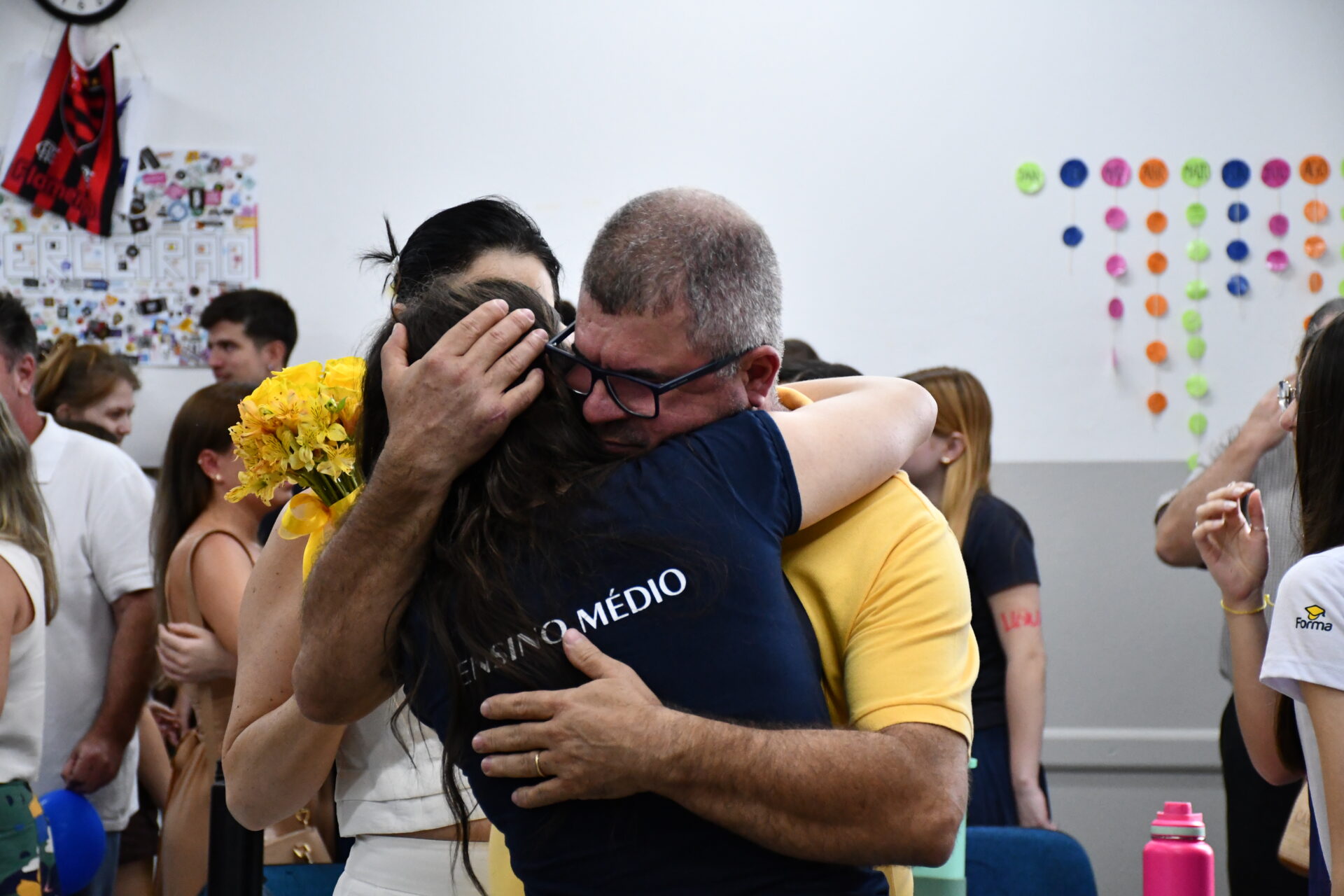 despedida-terceirao-2025 (55)