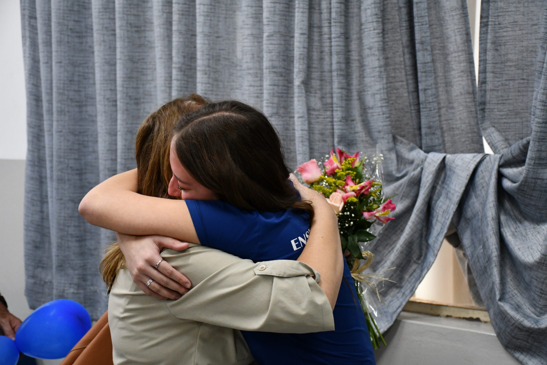 despedida-terceirao-2025 (56)