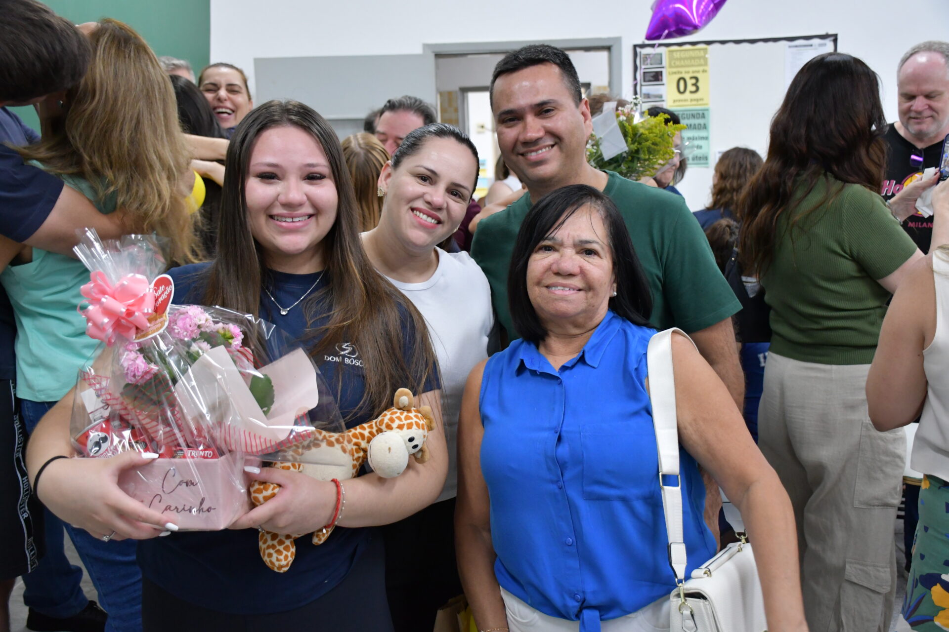 despedida-terceirao-2025 (57)