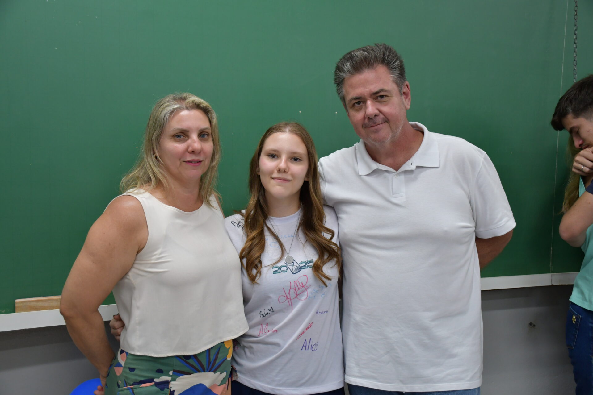 despedida-terceirao-2025 (58)