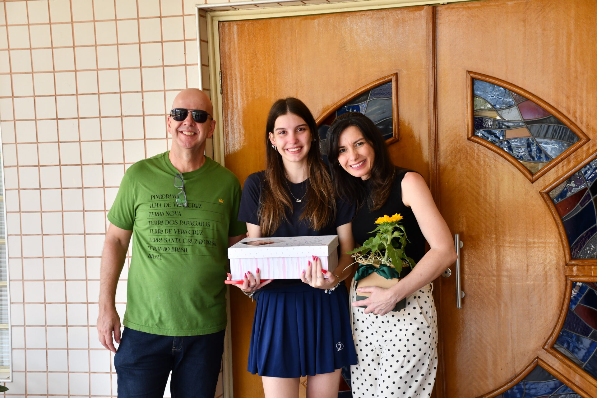 despedida-terceirao-2025 (59)