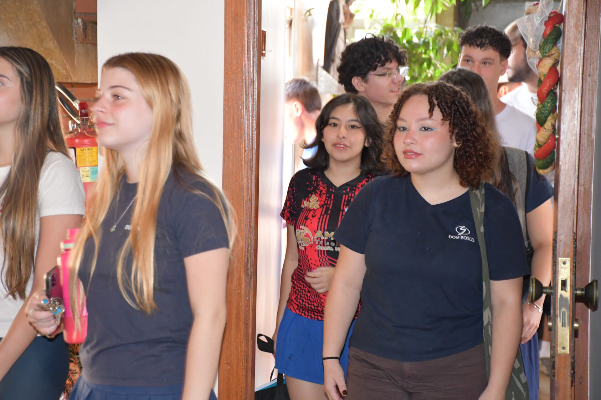 despedida-terceirao-2025 (6)