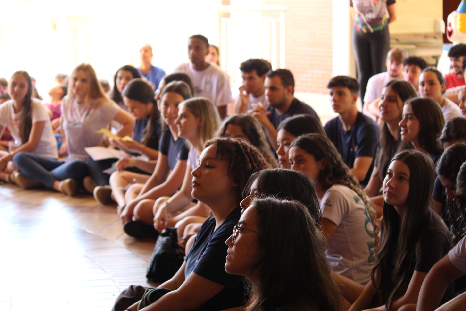 despedida-terceirao-2025 (60)