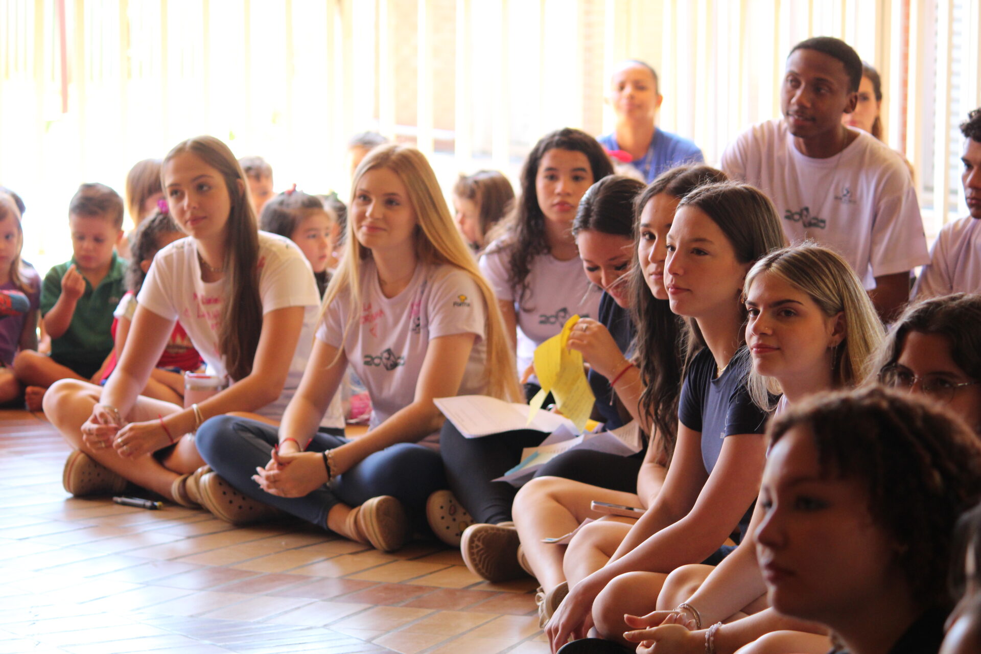 despedida-terceirao-2025 (61)