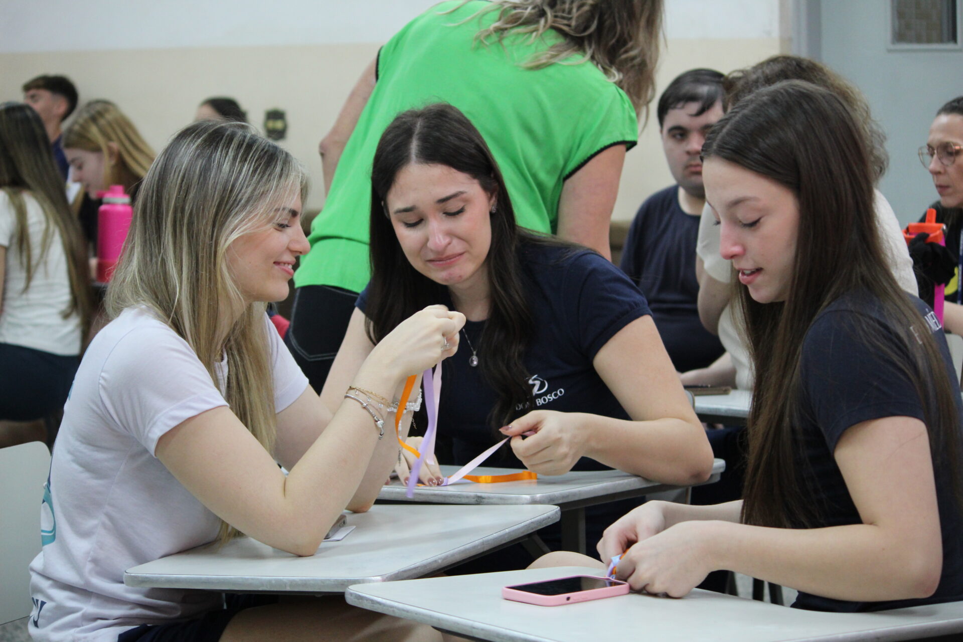 despedida-terceirao-2025 (62)