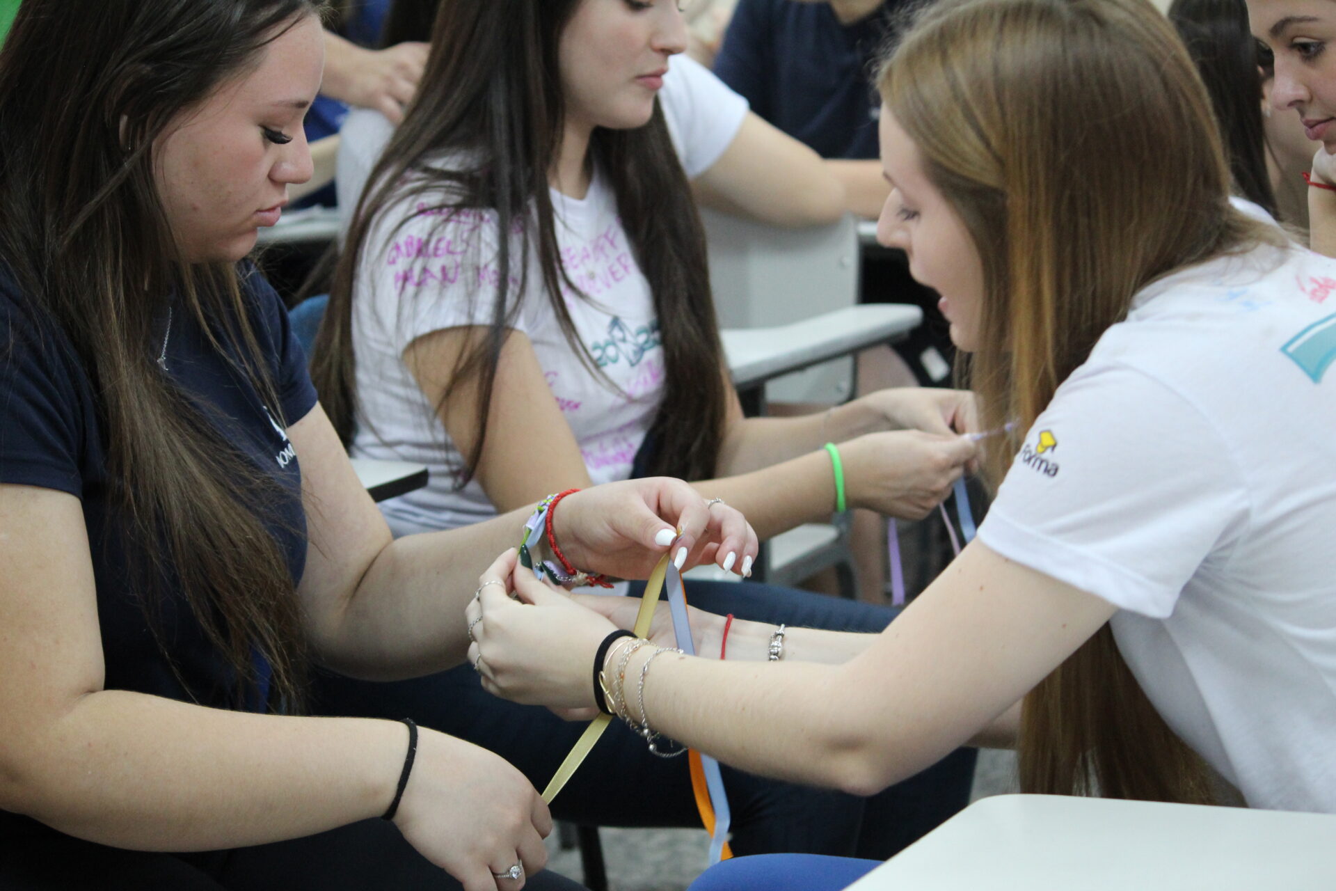 despedida-terceirao-2025 (63)