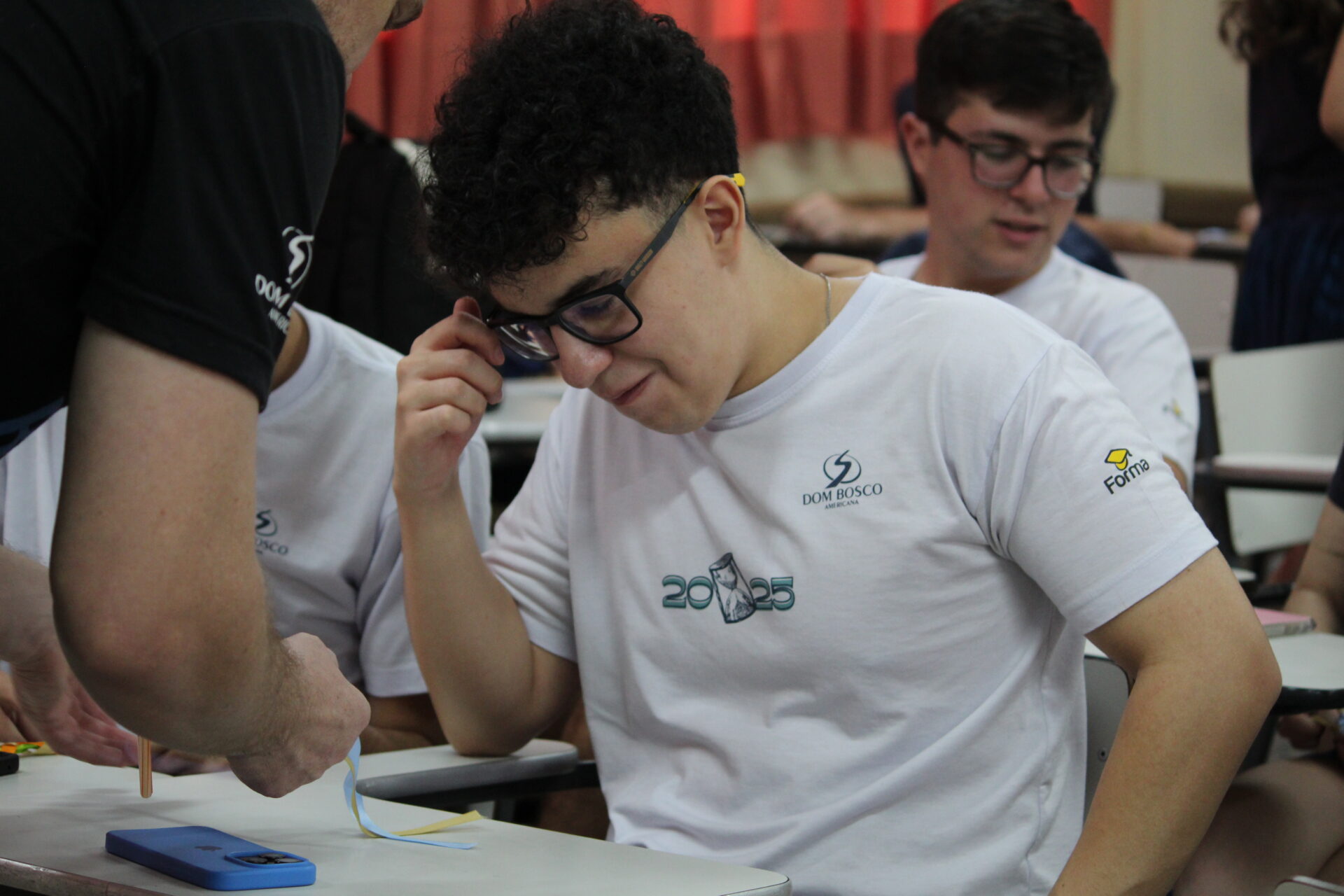 despedida-terceirao-2025 (64)