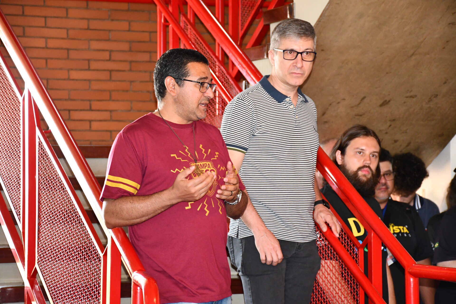 despedida-terceirao-2025 (7)