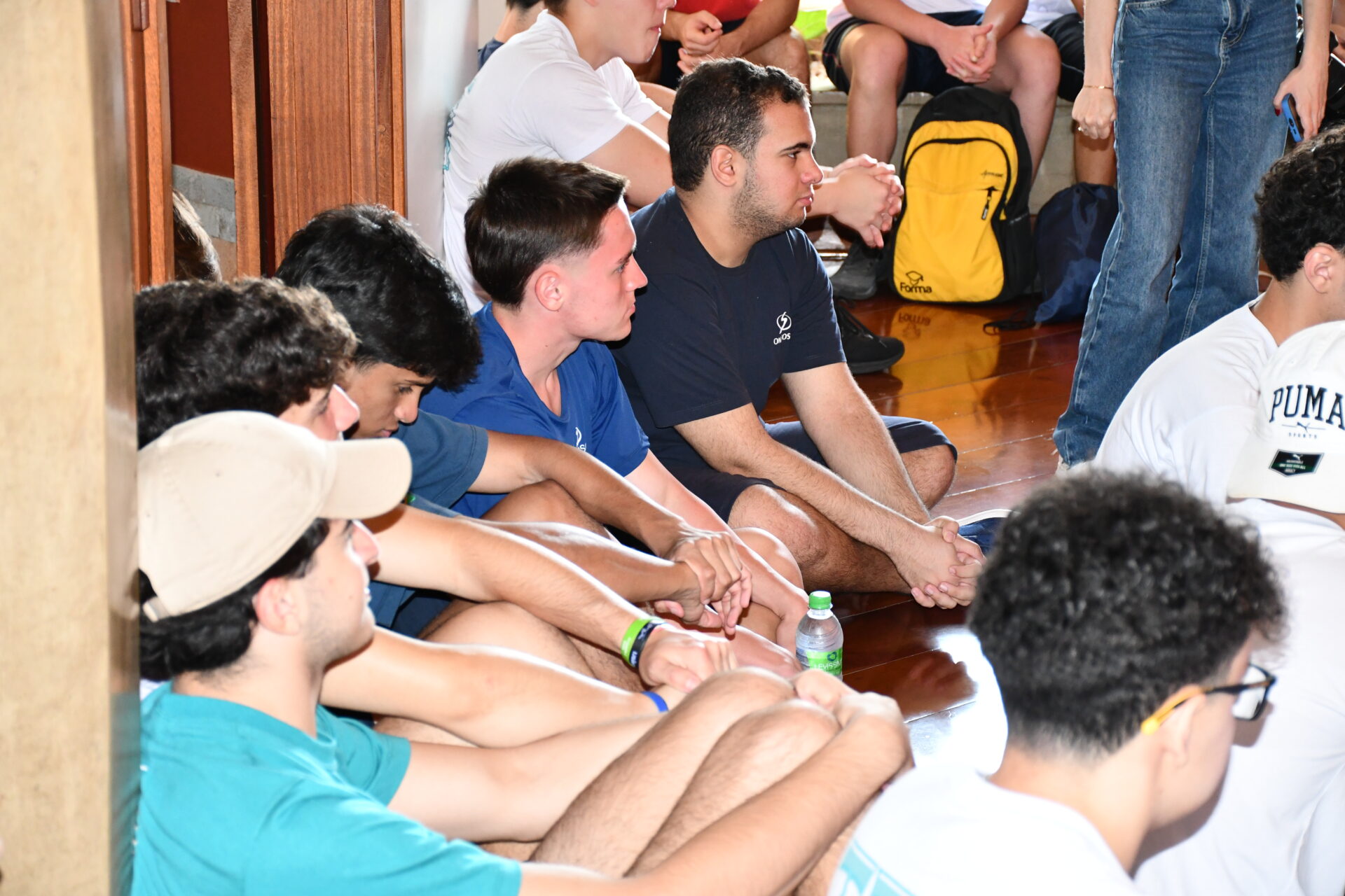 despedida-terceirao-2025 (9)