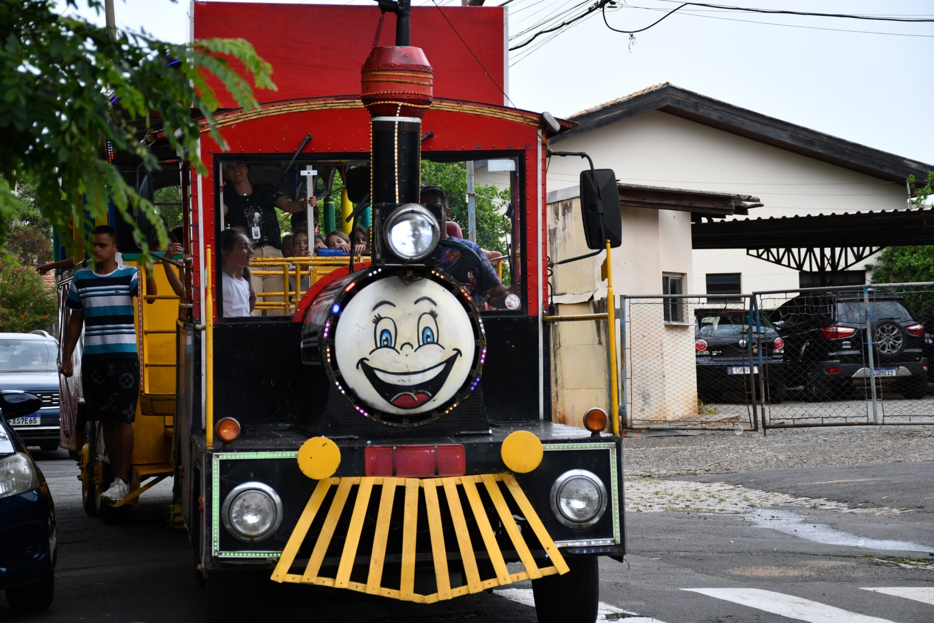 estudo-do-meio-primeiros-anos-passeio-de-trem-2025 (1)