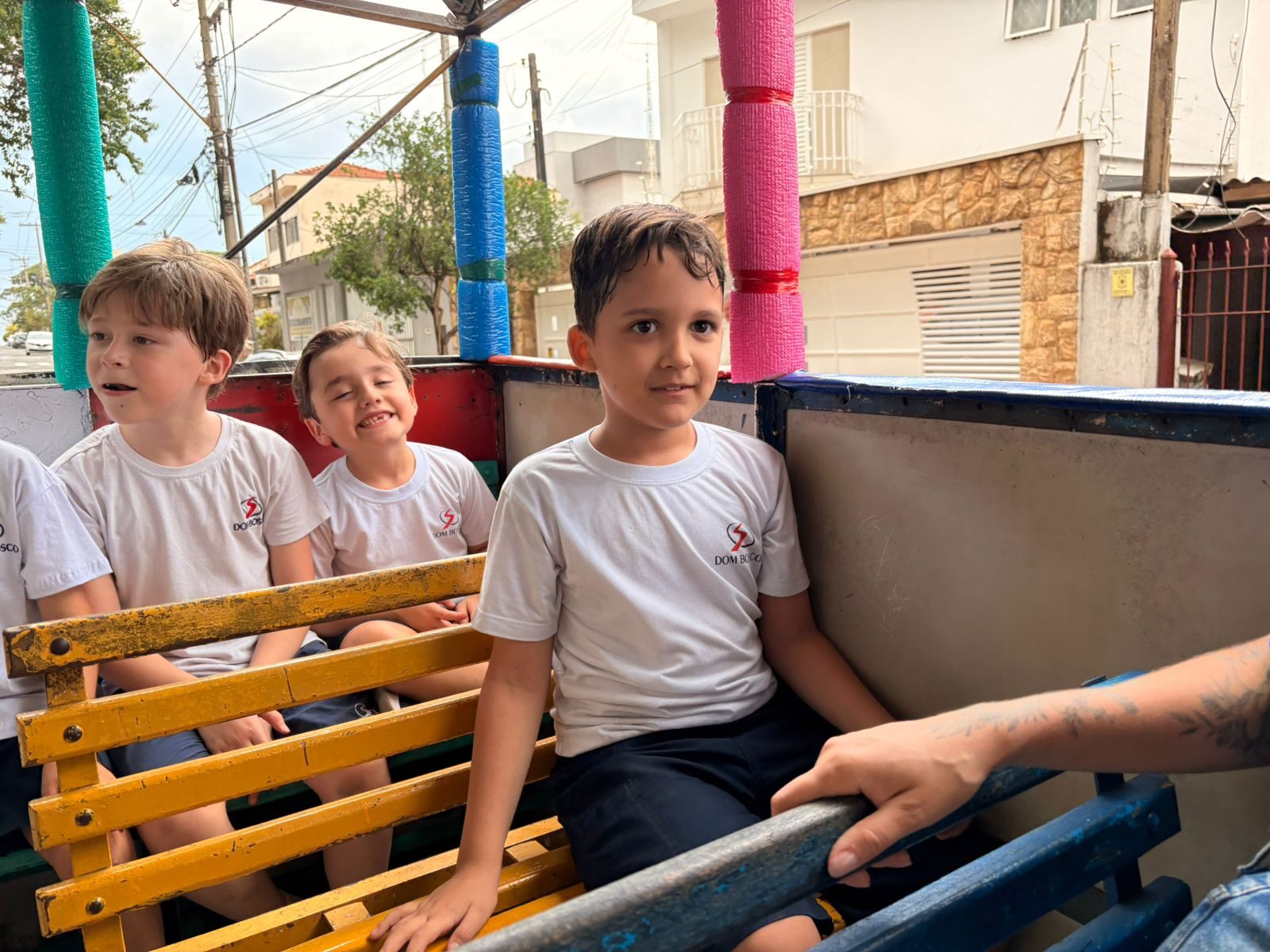 estudo-do-meio-primeiros-anos-passeio-de-trem-2025 (1)