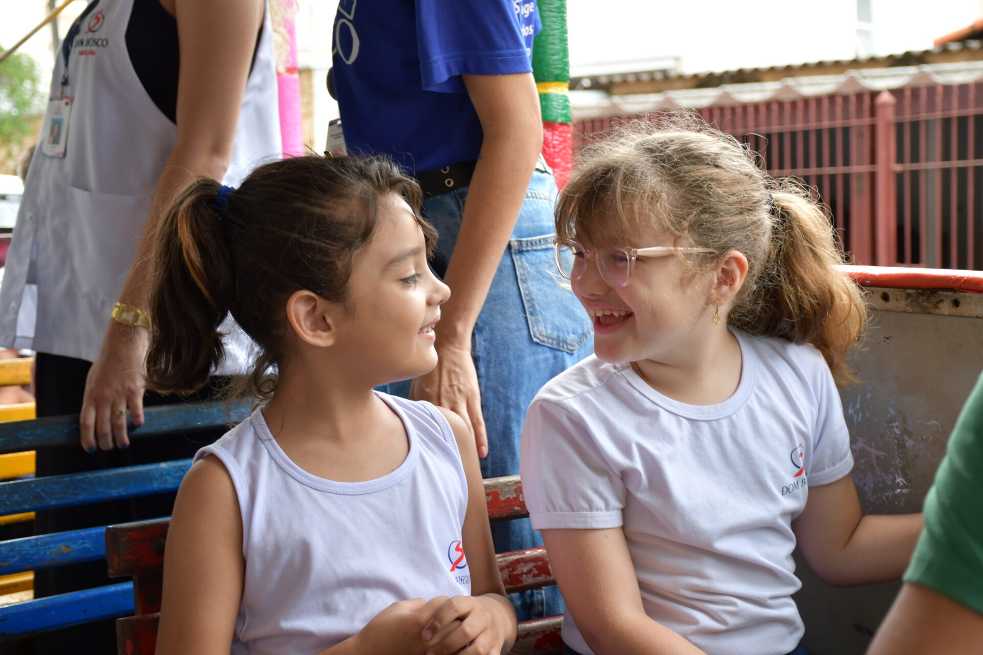 estudo-do-meio-primeiros-anos-passeio-de-trem-2025 (1)