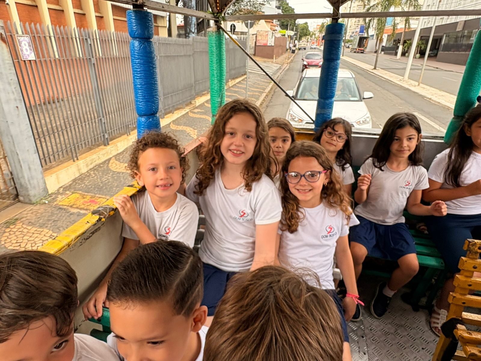 estudo-do-meio-primeiros-anos-passeio-de-trem-2025 (10)