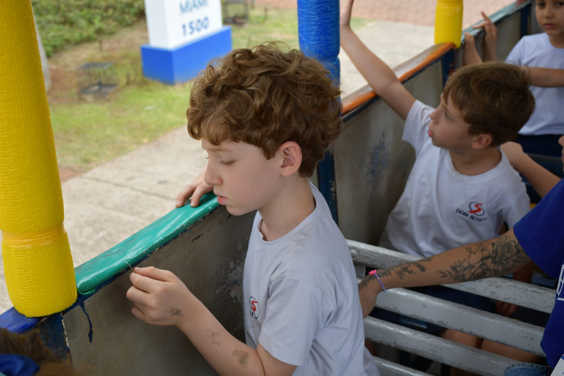 estudo-do-meio-primeiros-anos-passeio-de-trem-2025 (10)