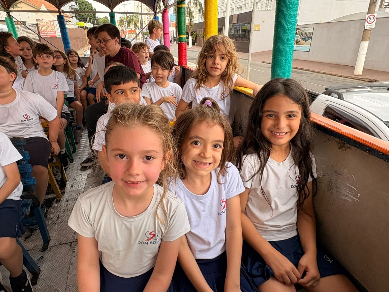 estudo-do-meio-primeiros-anos-passeio-de-trem-2025 (11)