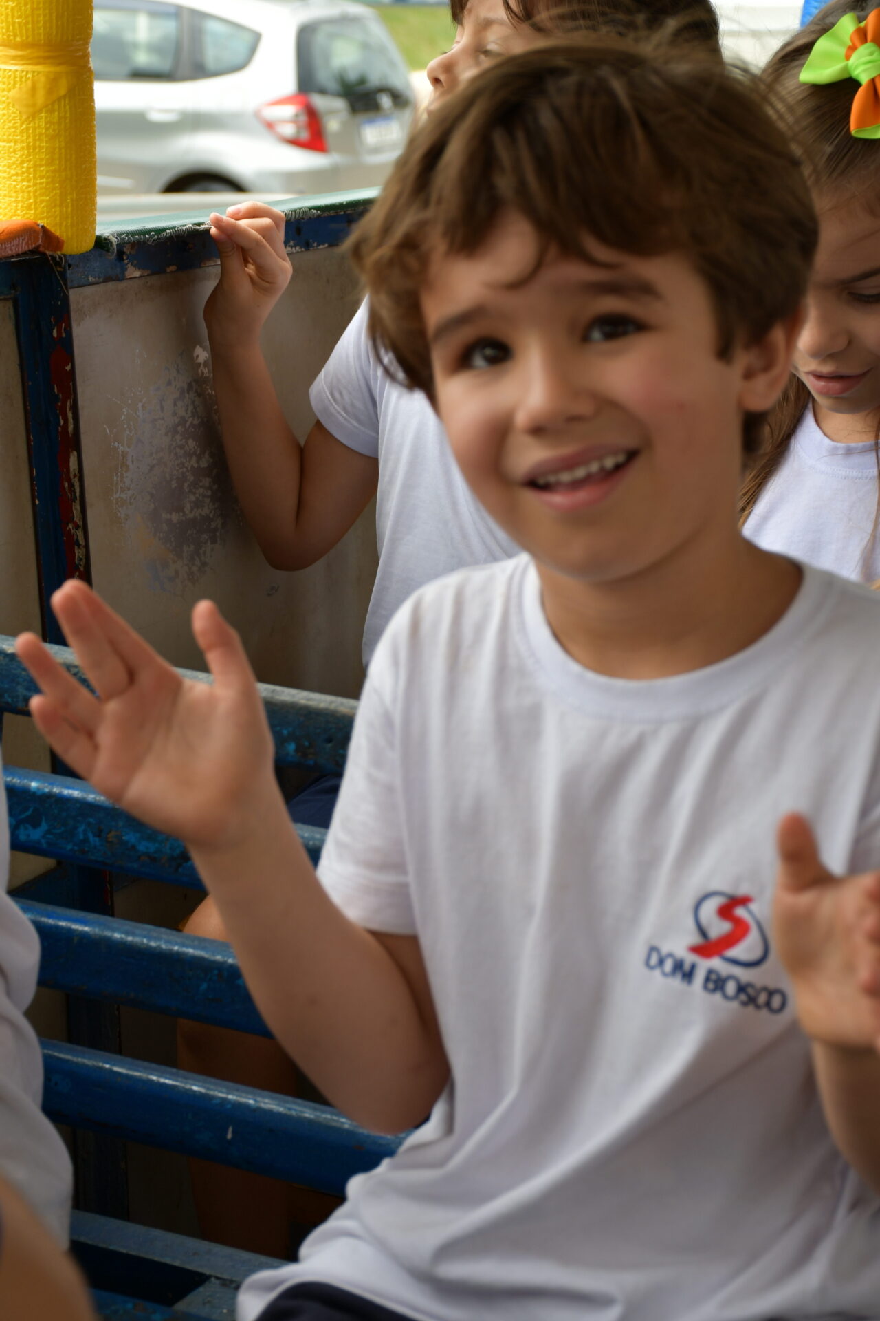 estudo-do-meio-primeiros-anos-passeio-de-trem-2025 (11)