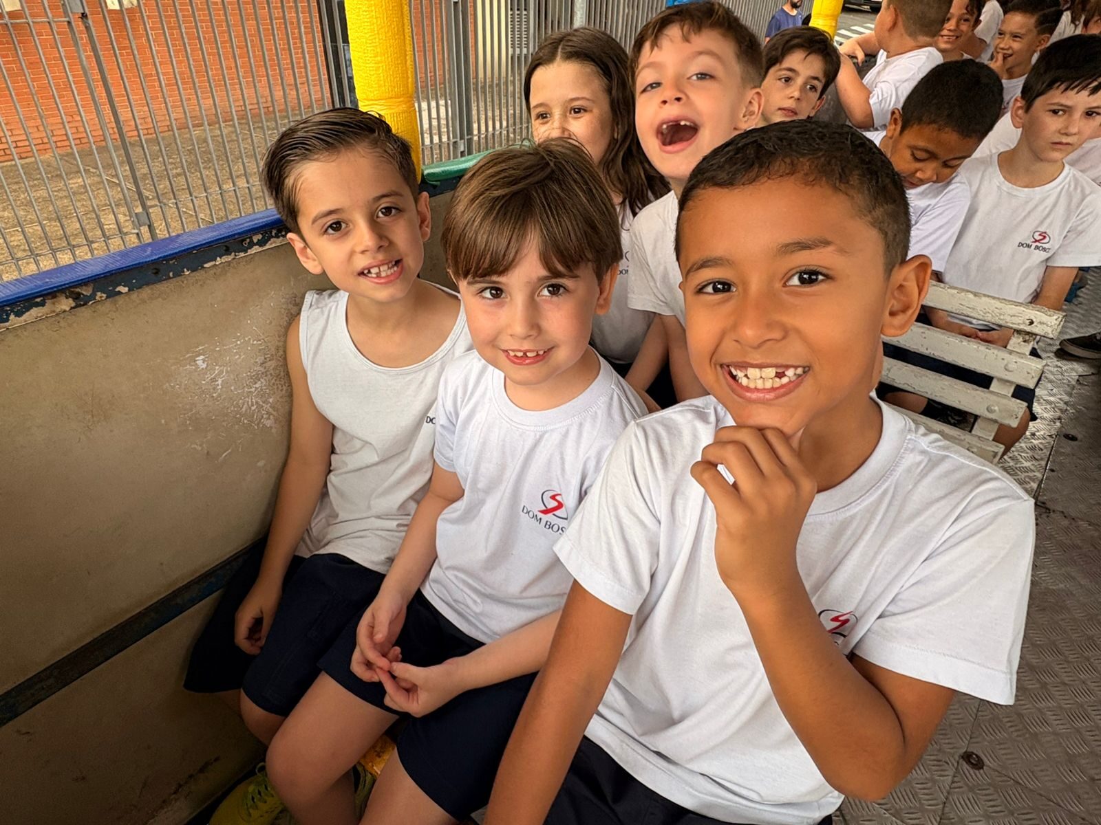 estudo-do-meio-primeiros-anos-passeio-de-trem-2025 (12)