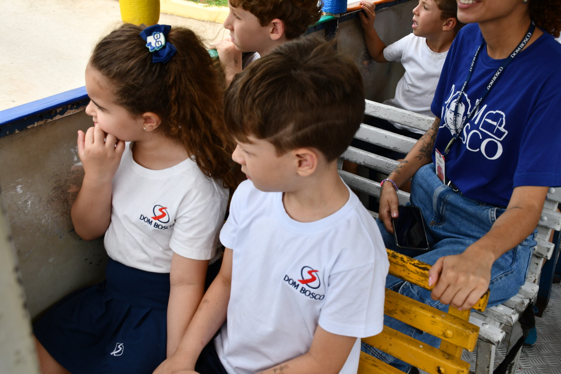 estudo-do-meio-primeiros-anos-passeio-de-trem-2025 (12)