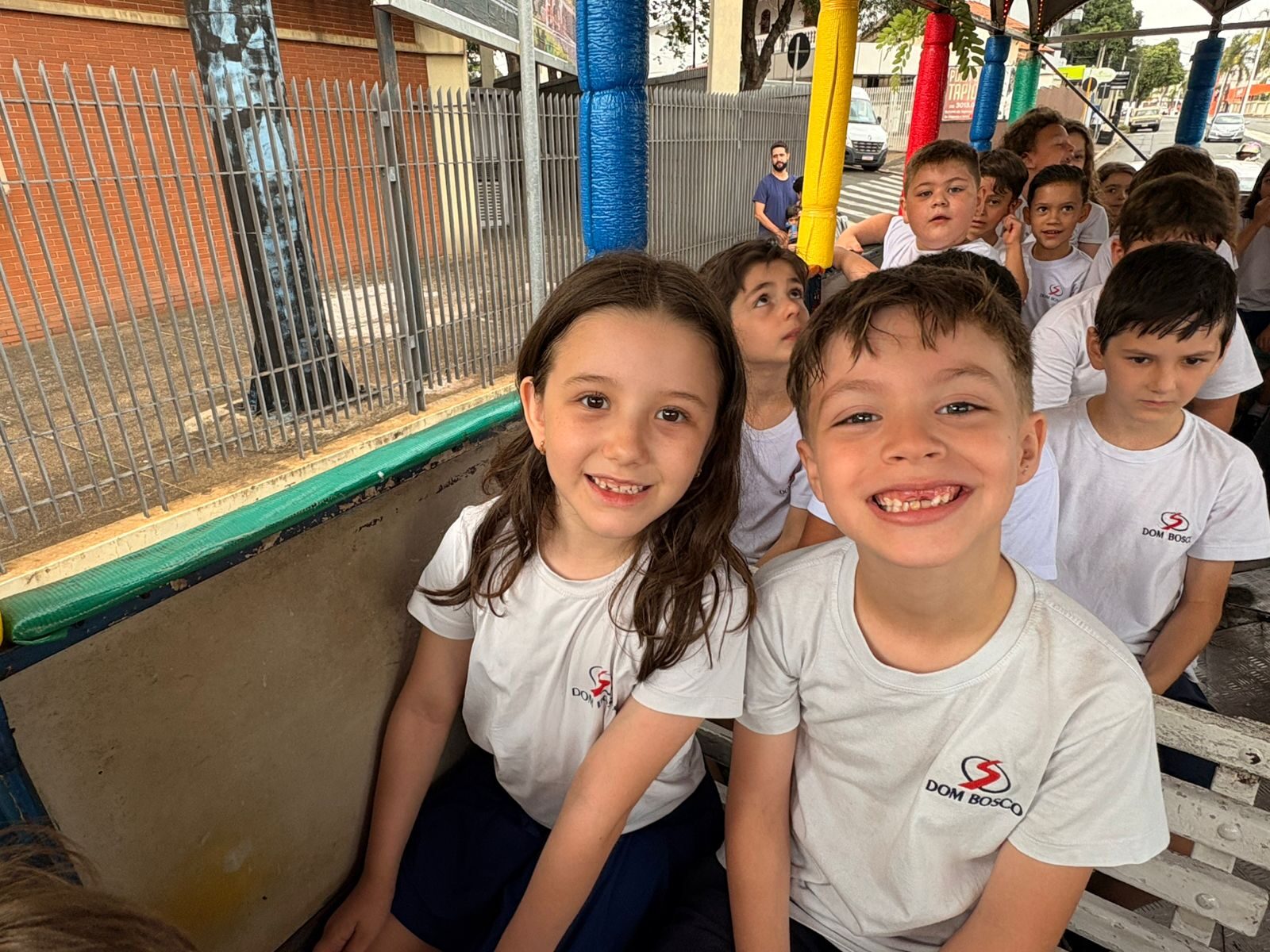 estudo-do-meio-primeiros-anos-passeio-de-trem-2025 (13)