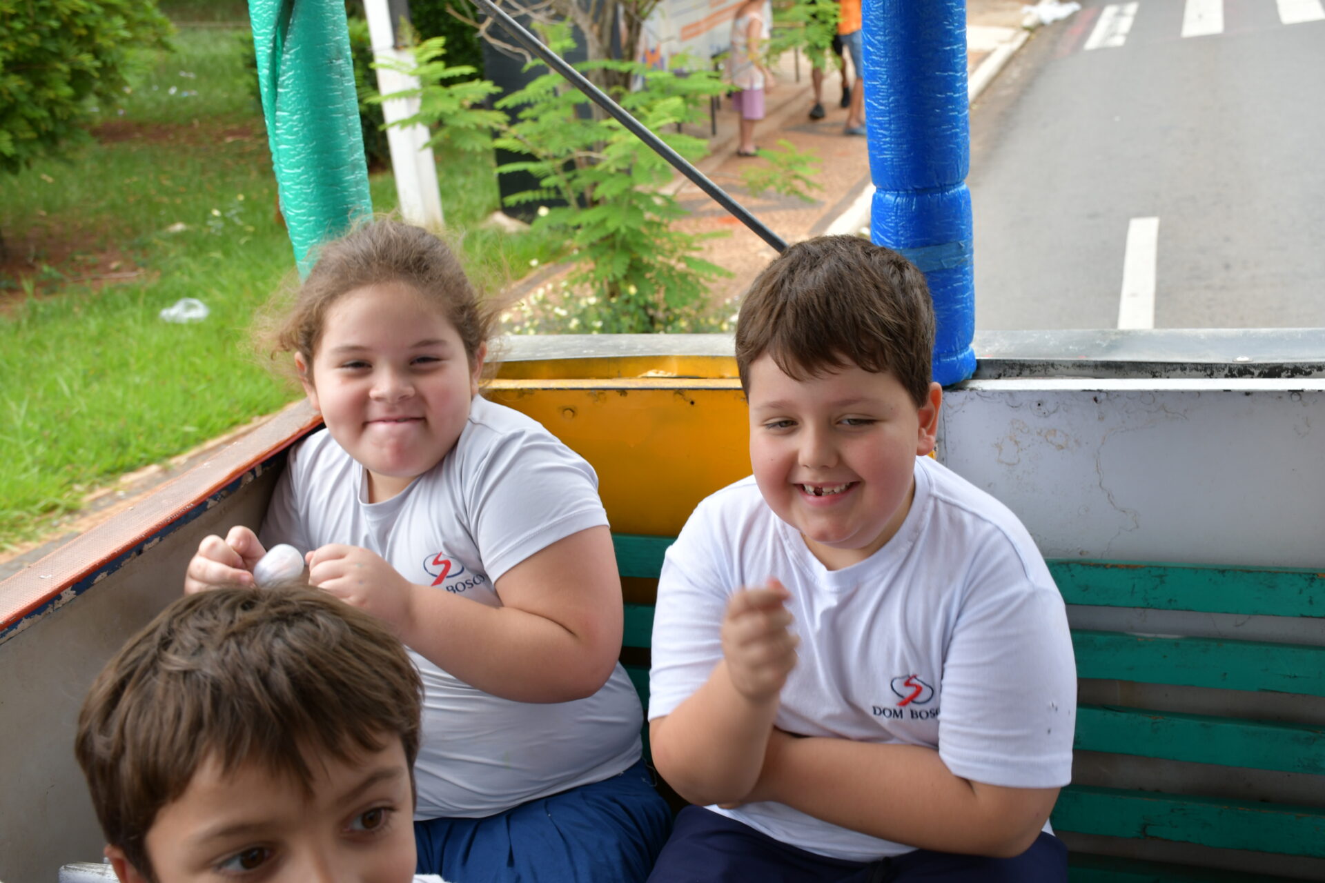 estudo-do-meio-primeiros-anos-passeio-de-trem-2025 (13)