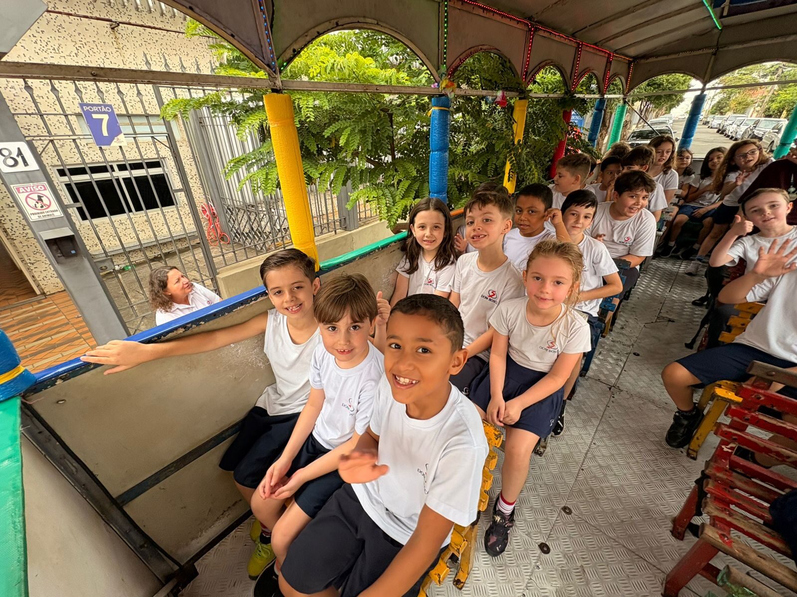 estudo-do-meio-primeiros-anos-passeio-de-trem-2025 (14)