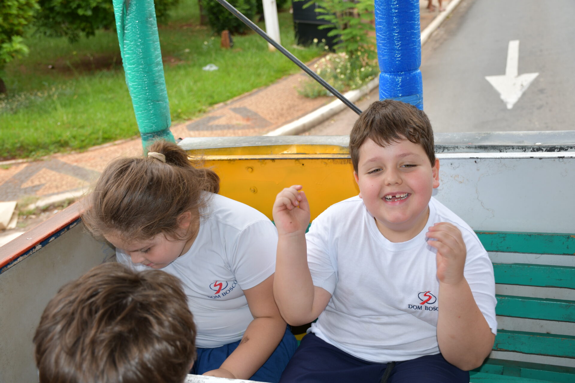 estudo-do-meio-primeiros-anos-passeio-de-trem-2025 (14)